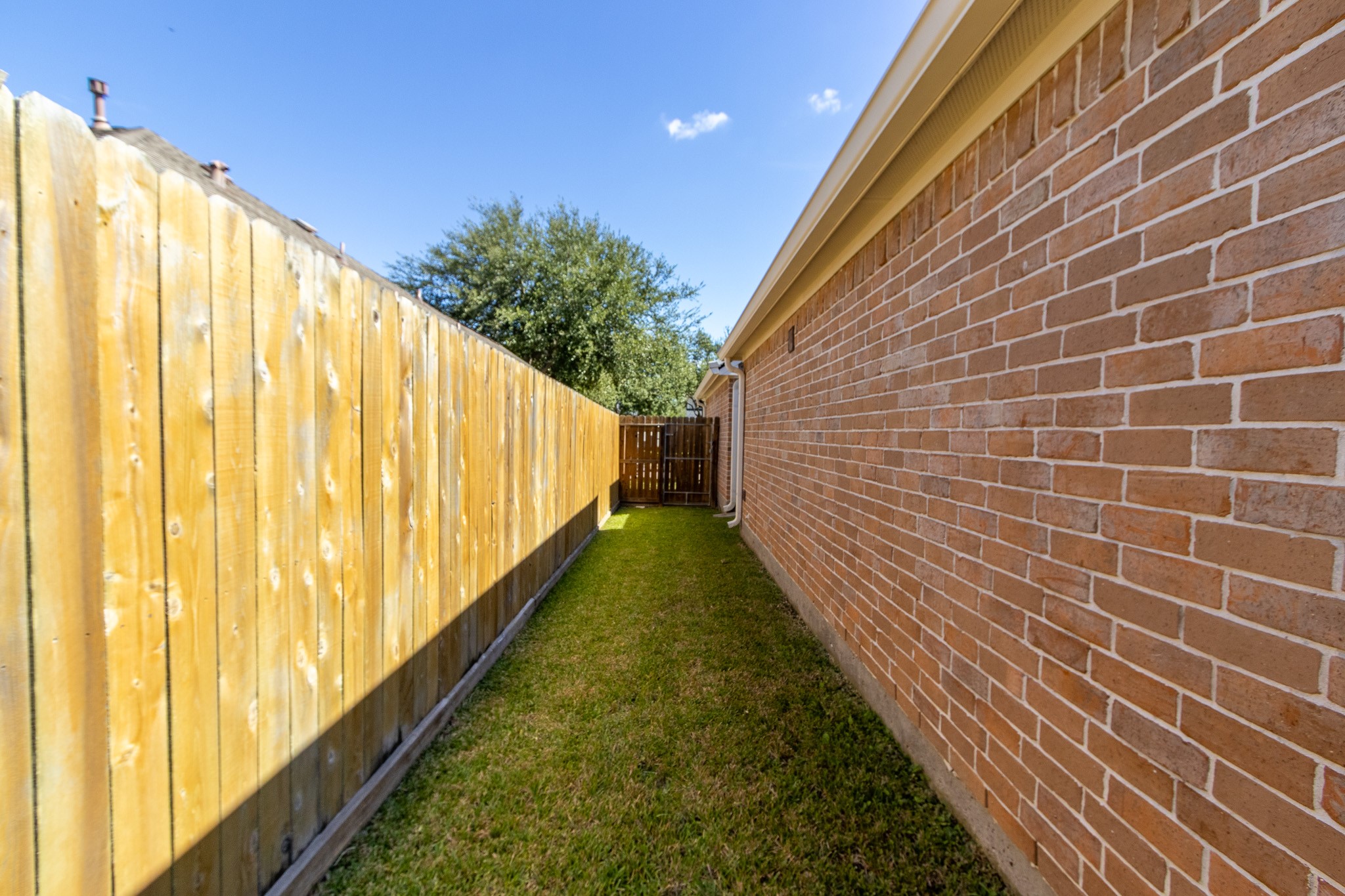 435 Sandstone Creek Lane Property Photo 30