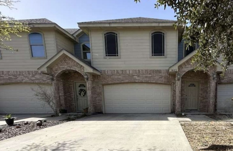 1023 Yellow Hammer Street Property Photo 1