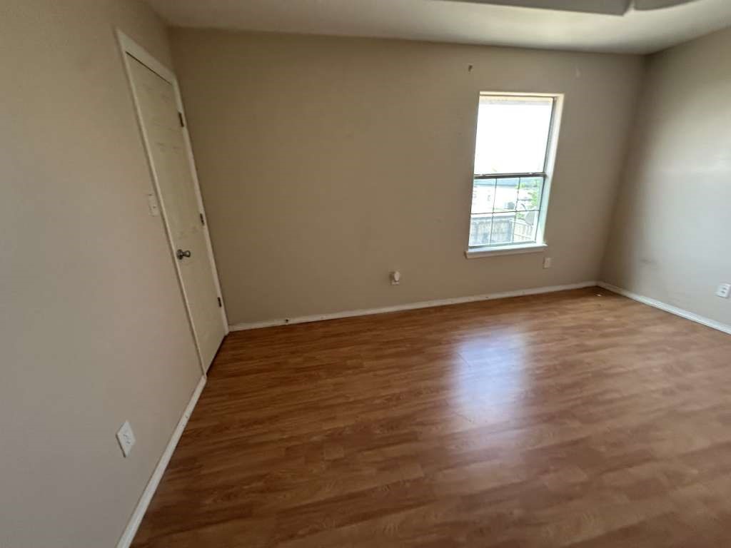 1023 Yellow Hammer Street Property Photo 8