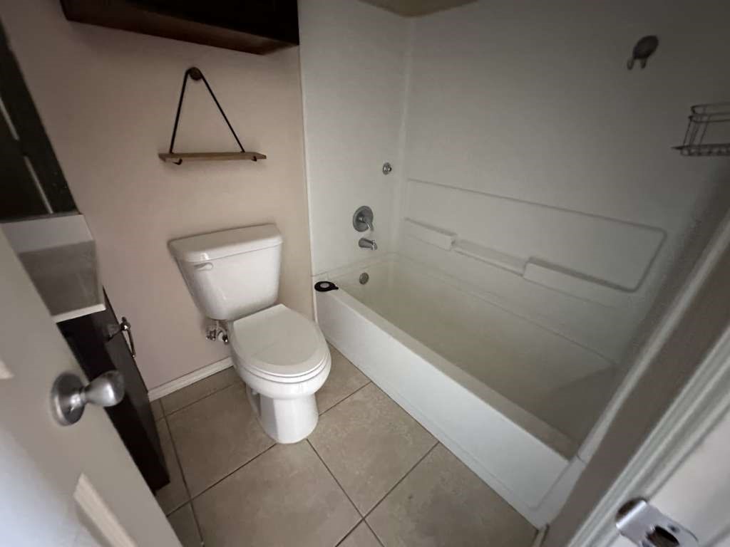 1023 Yellow Hammer Street Property Photo 9