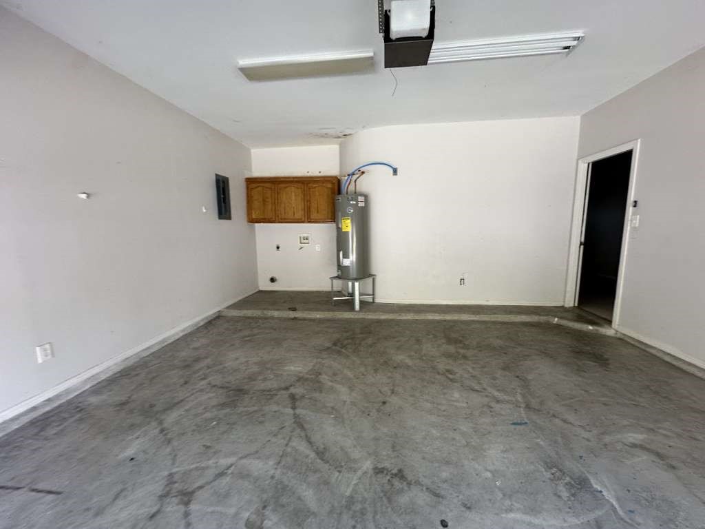 1023 Yellow Hammer Street Property Photo 10