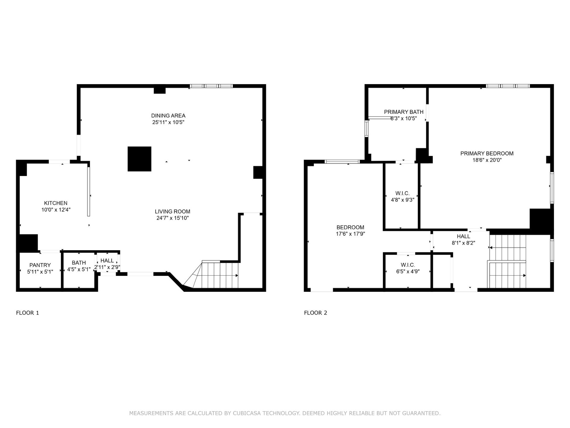 711 Main Street 505 Property Photo 30