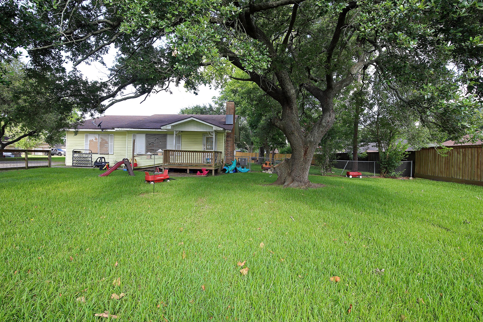 4406 Fm-646 Property Photo 4