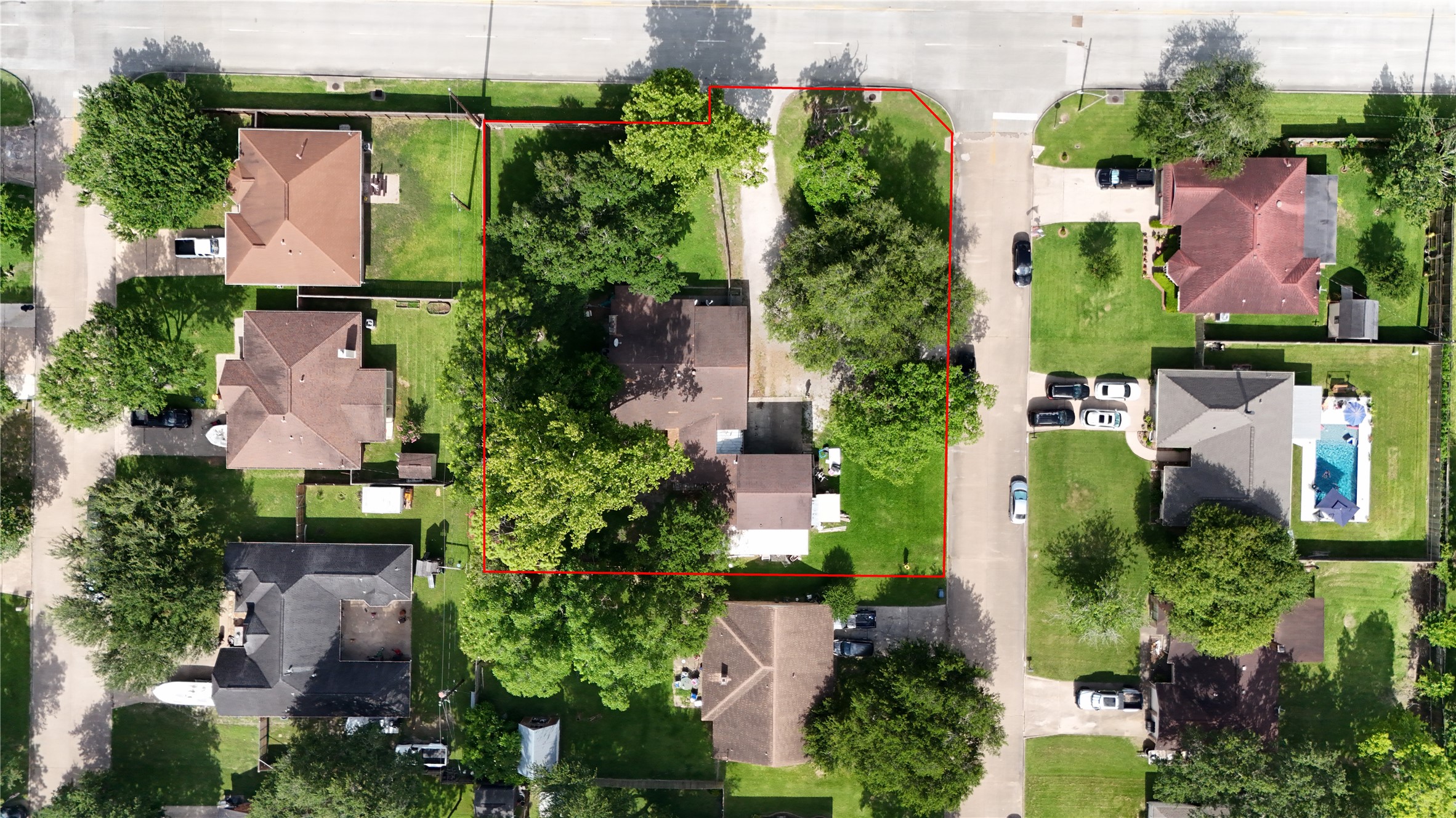 4406 Fm-646 Property Photo 5