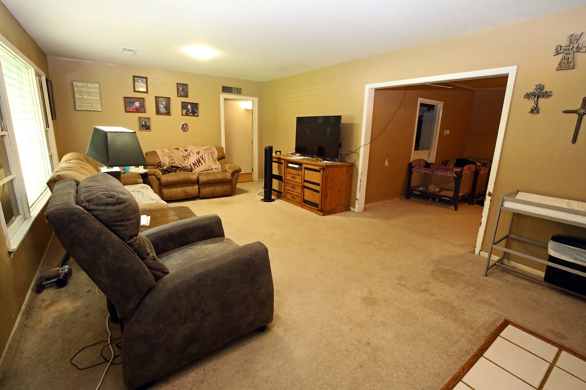 4406 Fm-646 Property Photo 7