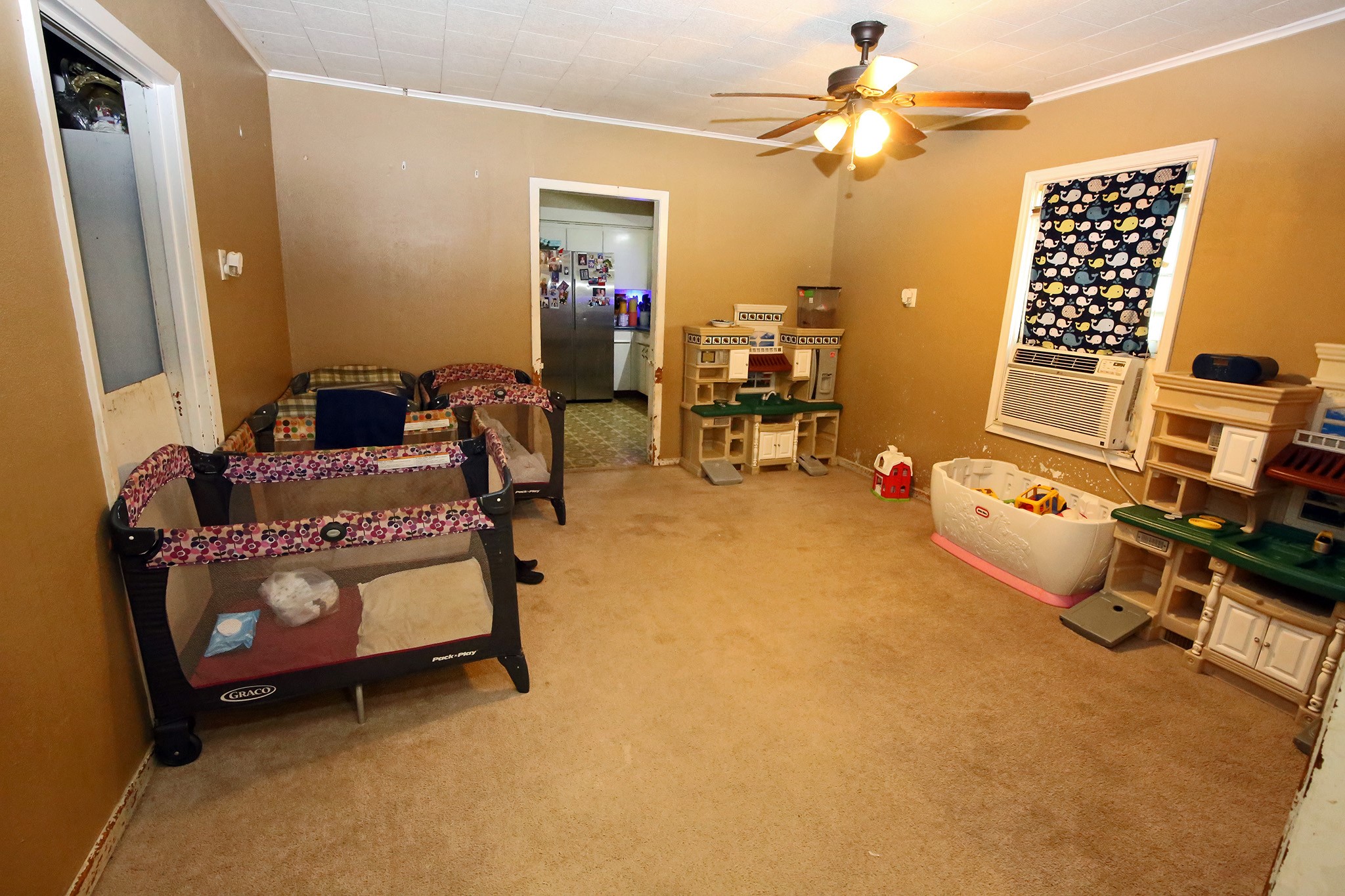 4406 Fm-646 Property Photo 9