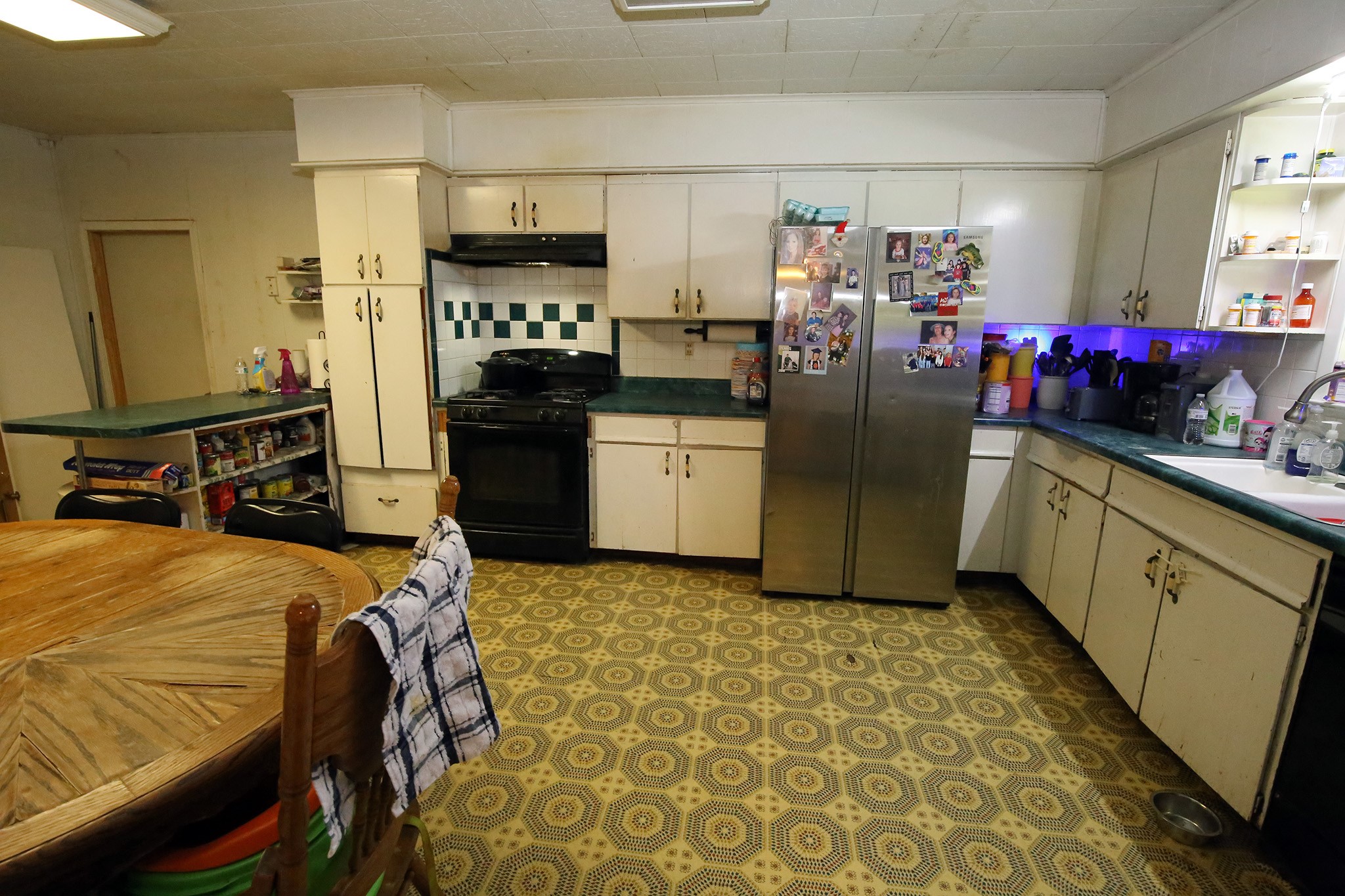 4406 Fm-646 Property Photo 11
