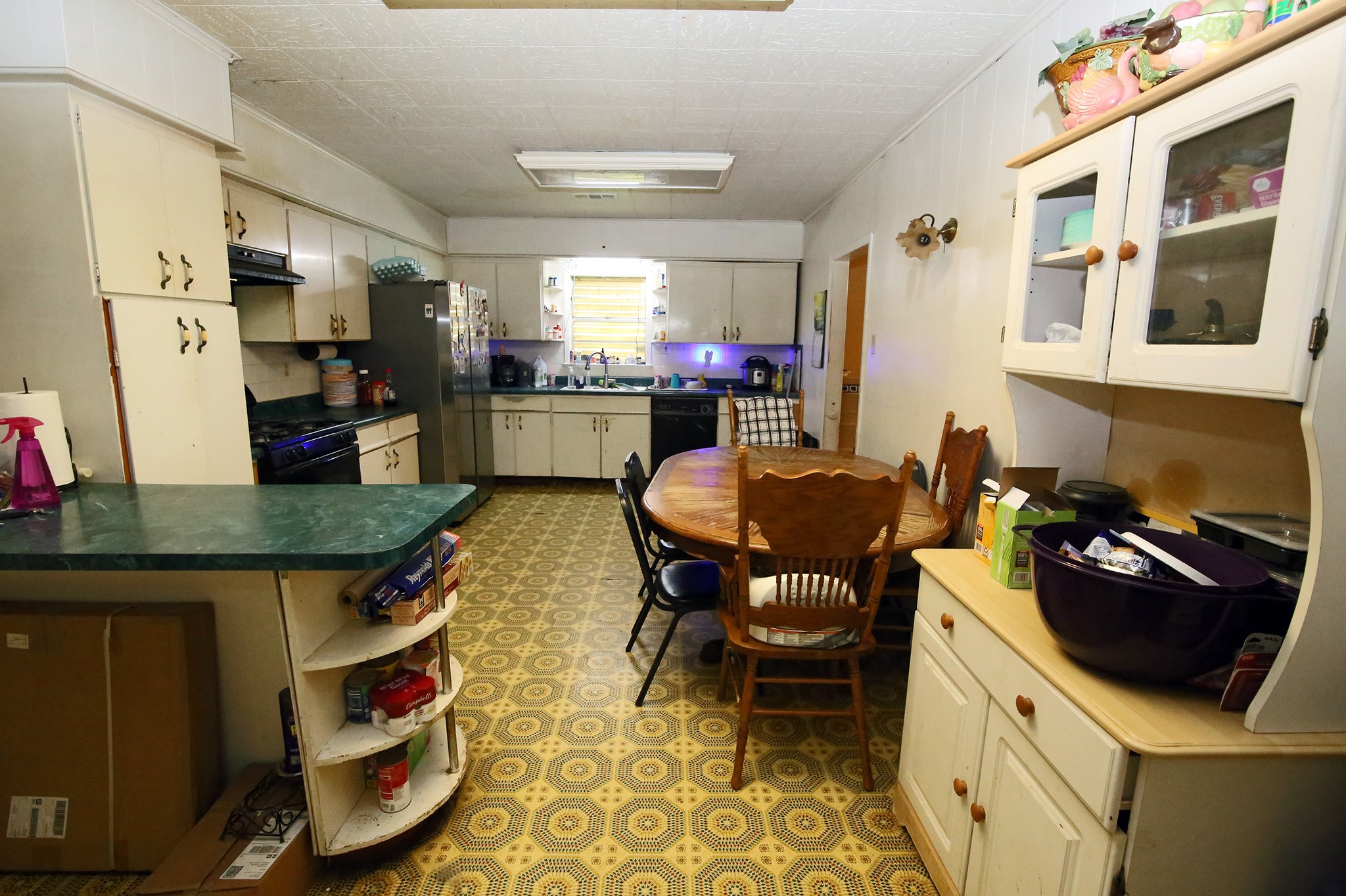 4406 Fm-646 Property Photo 12