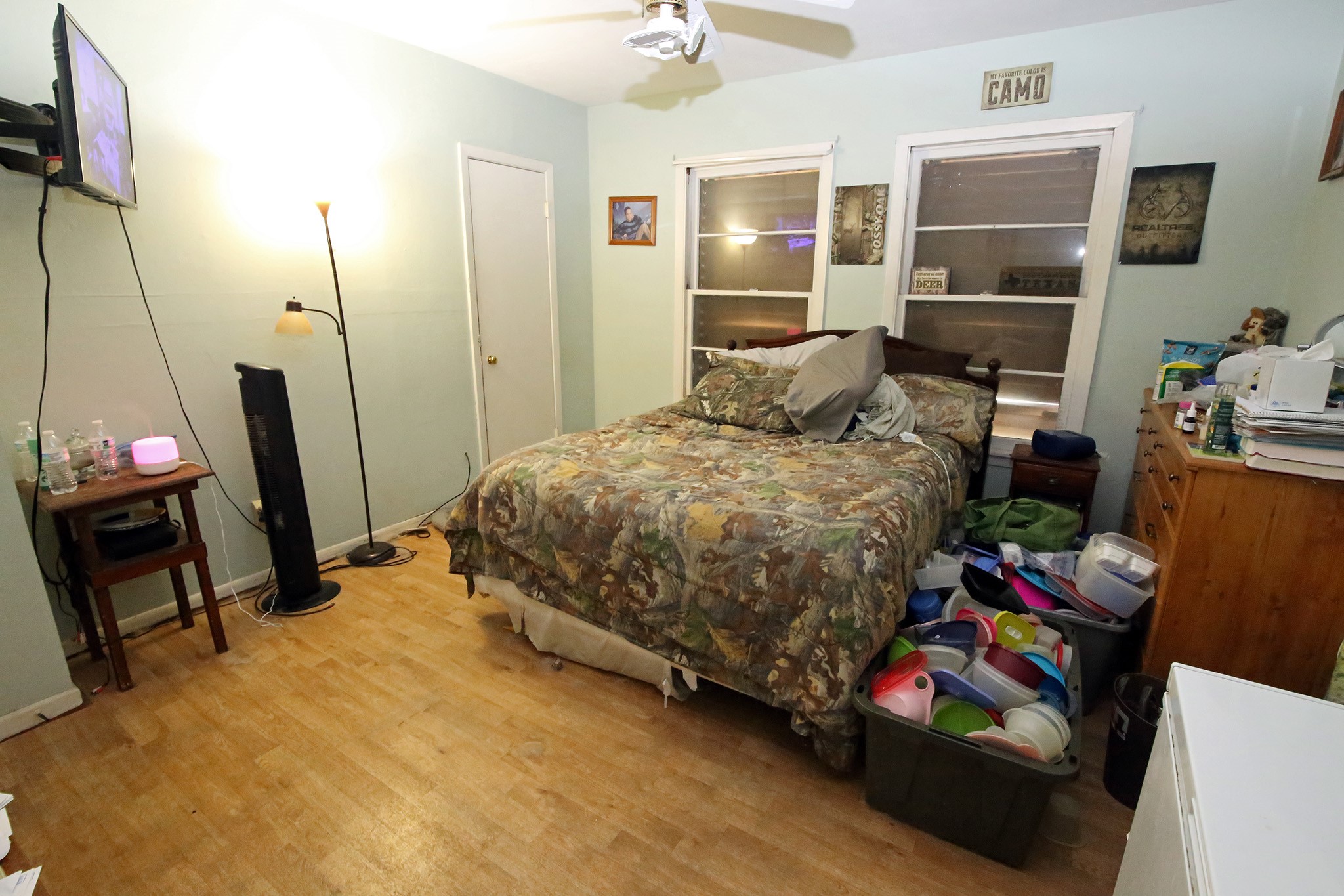 4406 Fm-646 Property Photo 13