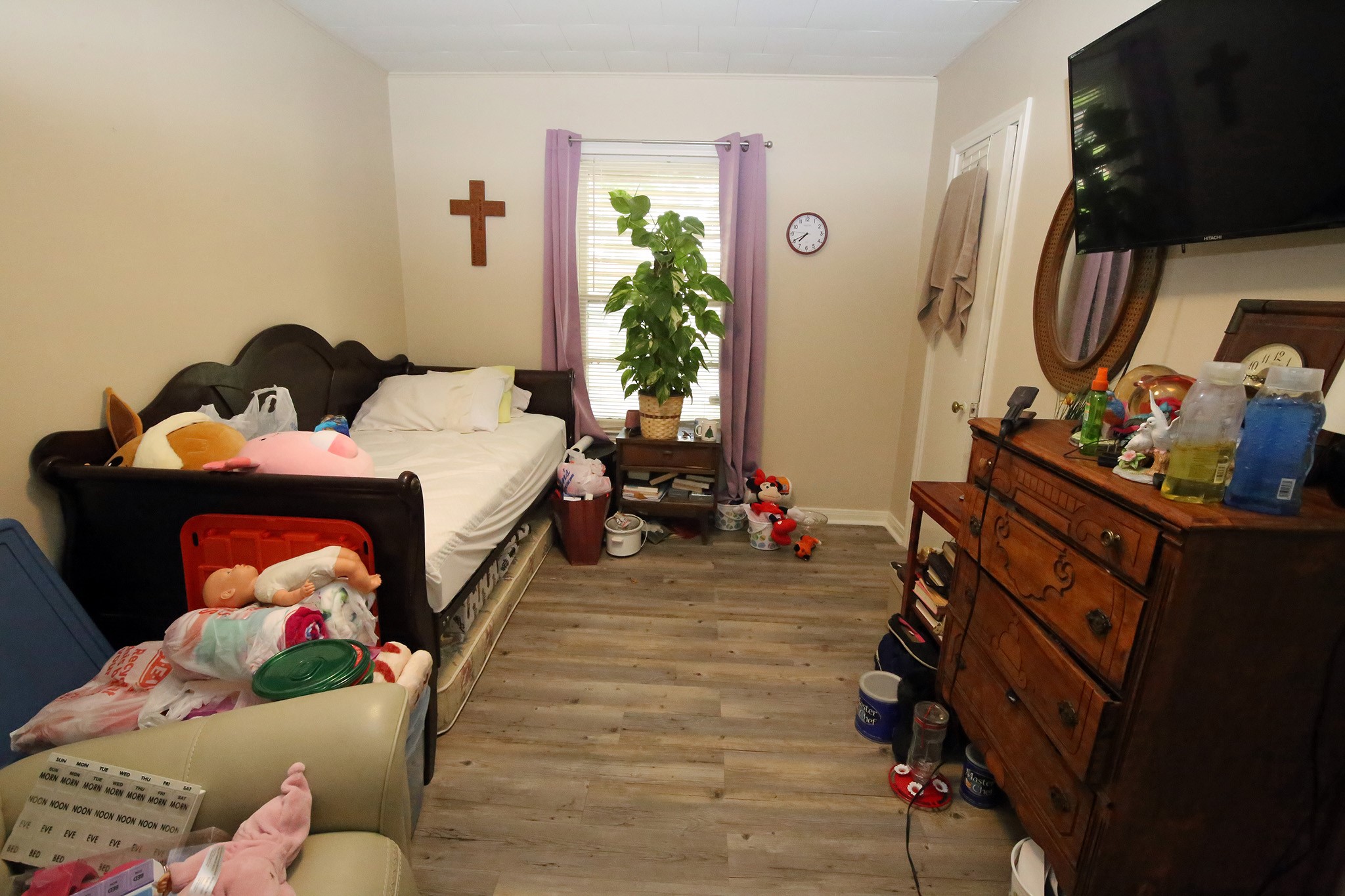 4406 Fm-646 Property Photo 15
