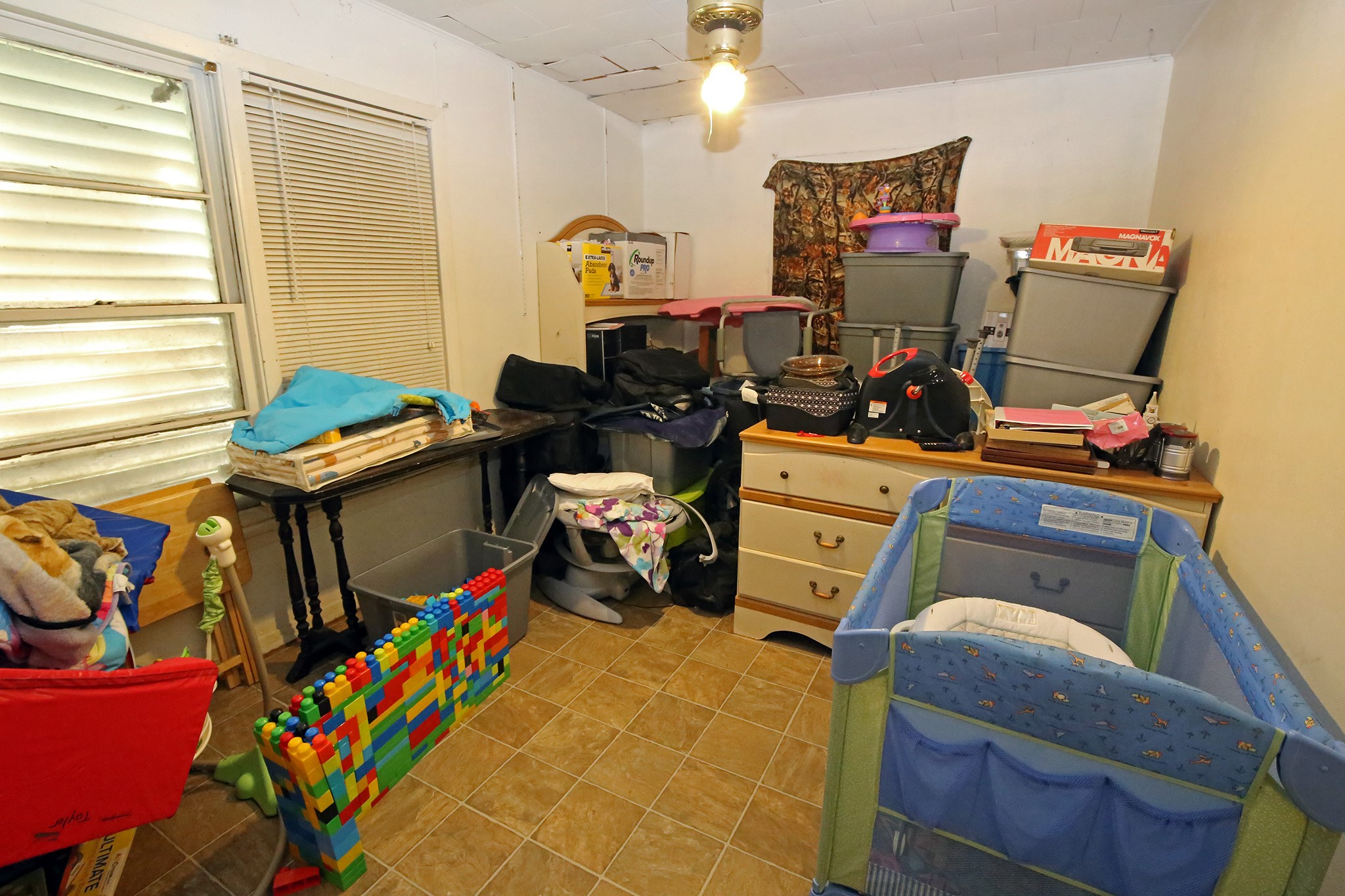 4406 Fm-646 Property Photo 16