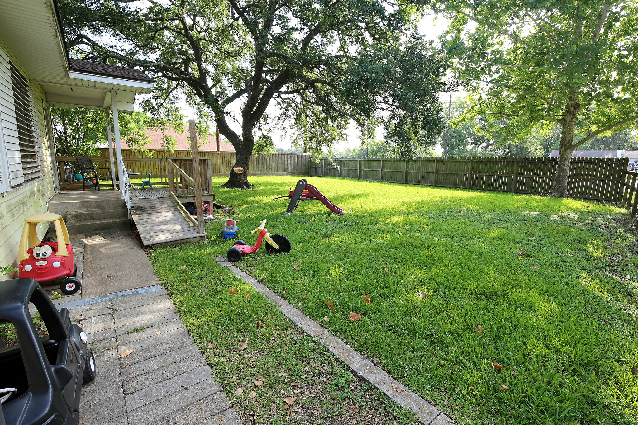 4406 Fm-646 Property Photo 17