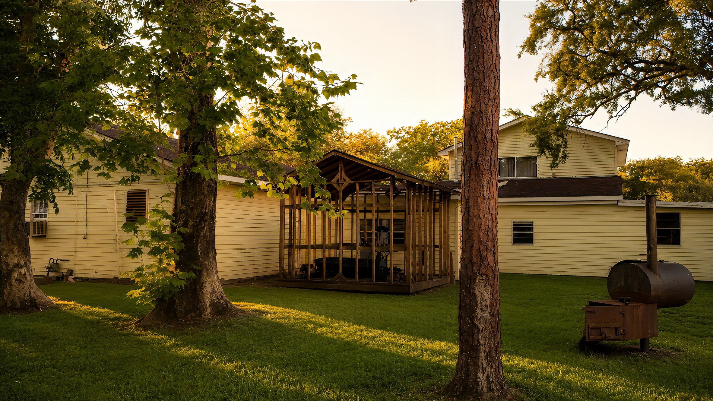 4406 Fm-646 Property Photo 20