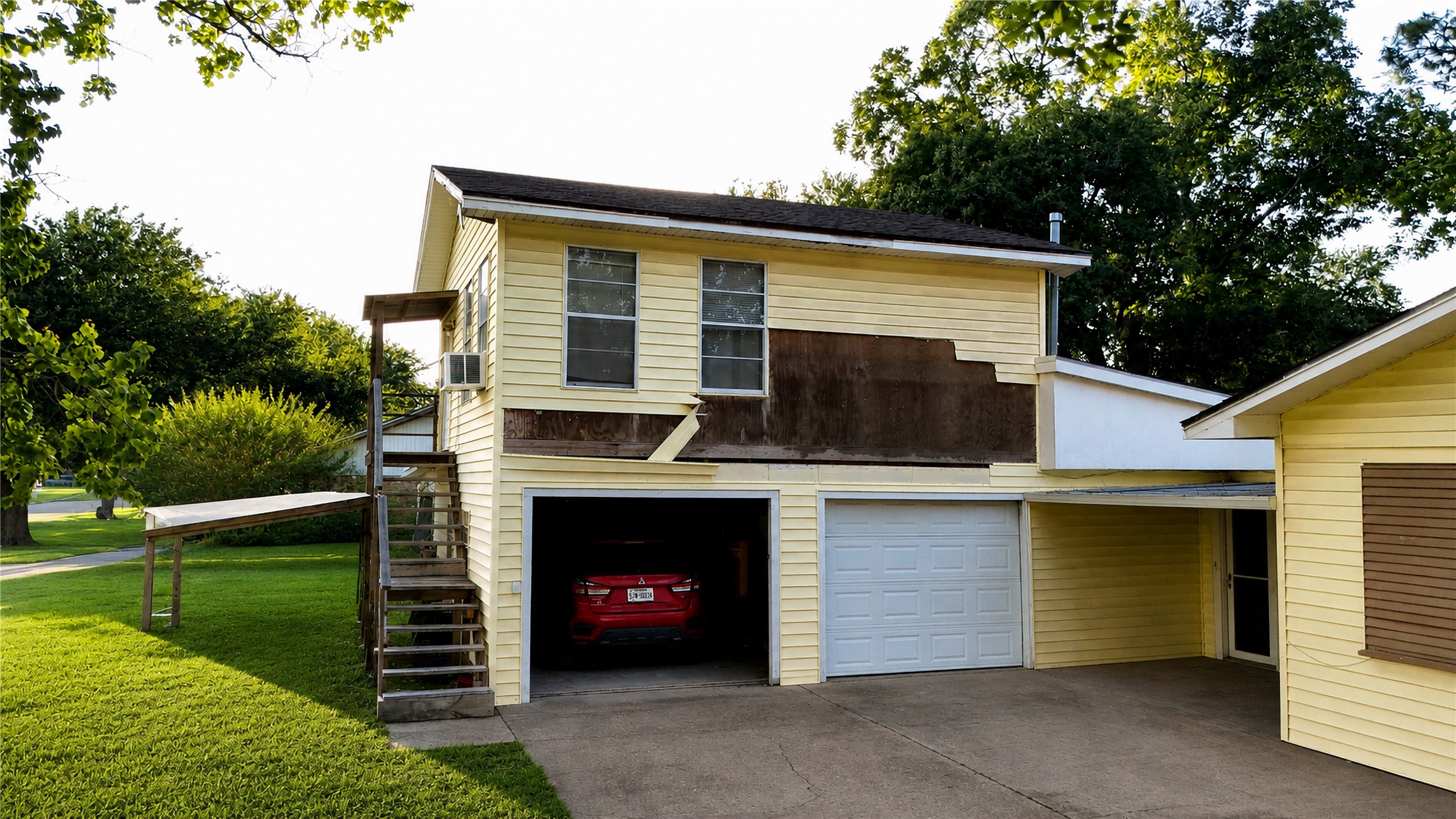4406 Fm-646 Property Photo 22