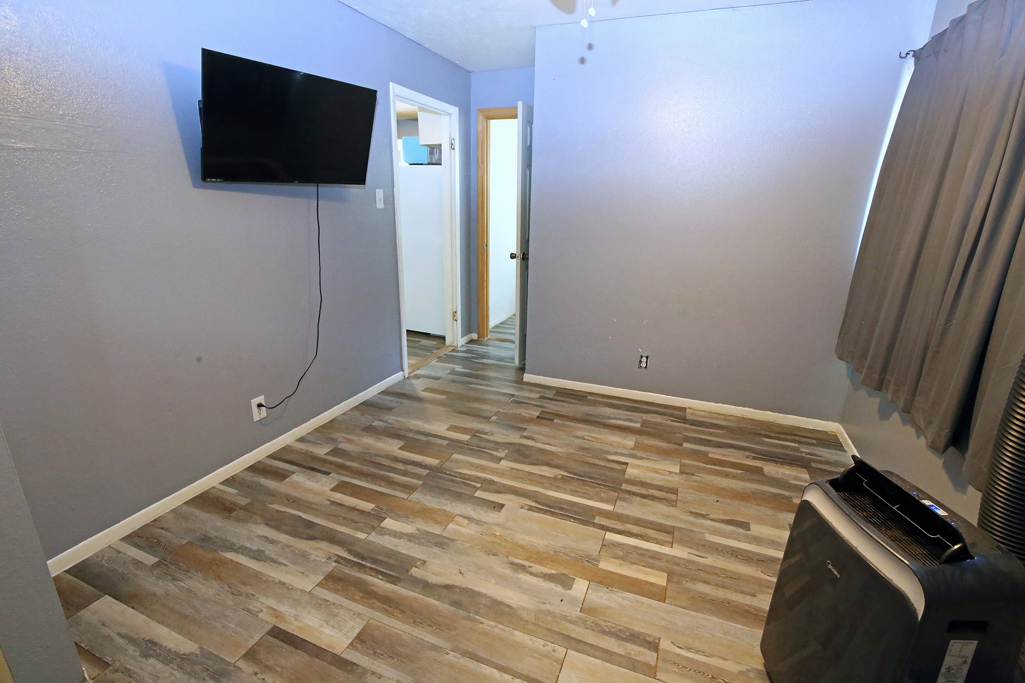 4406 Fm-646 Property Photo 23
