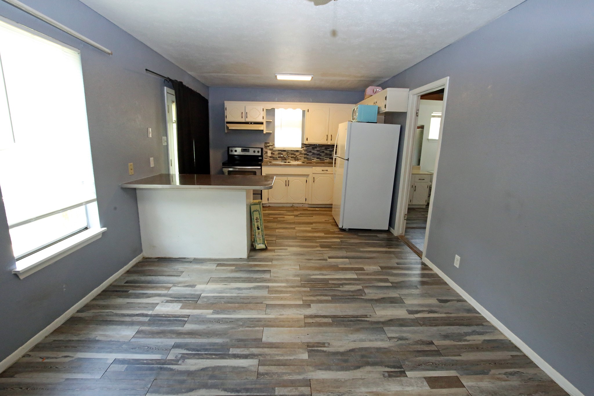 4406 Fm-646 Property Photo 25