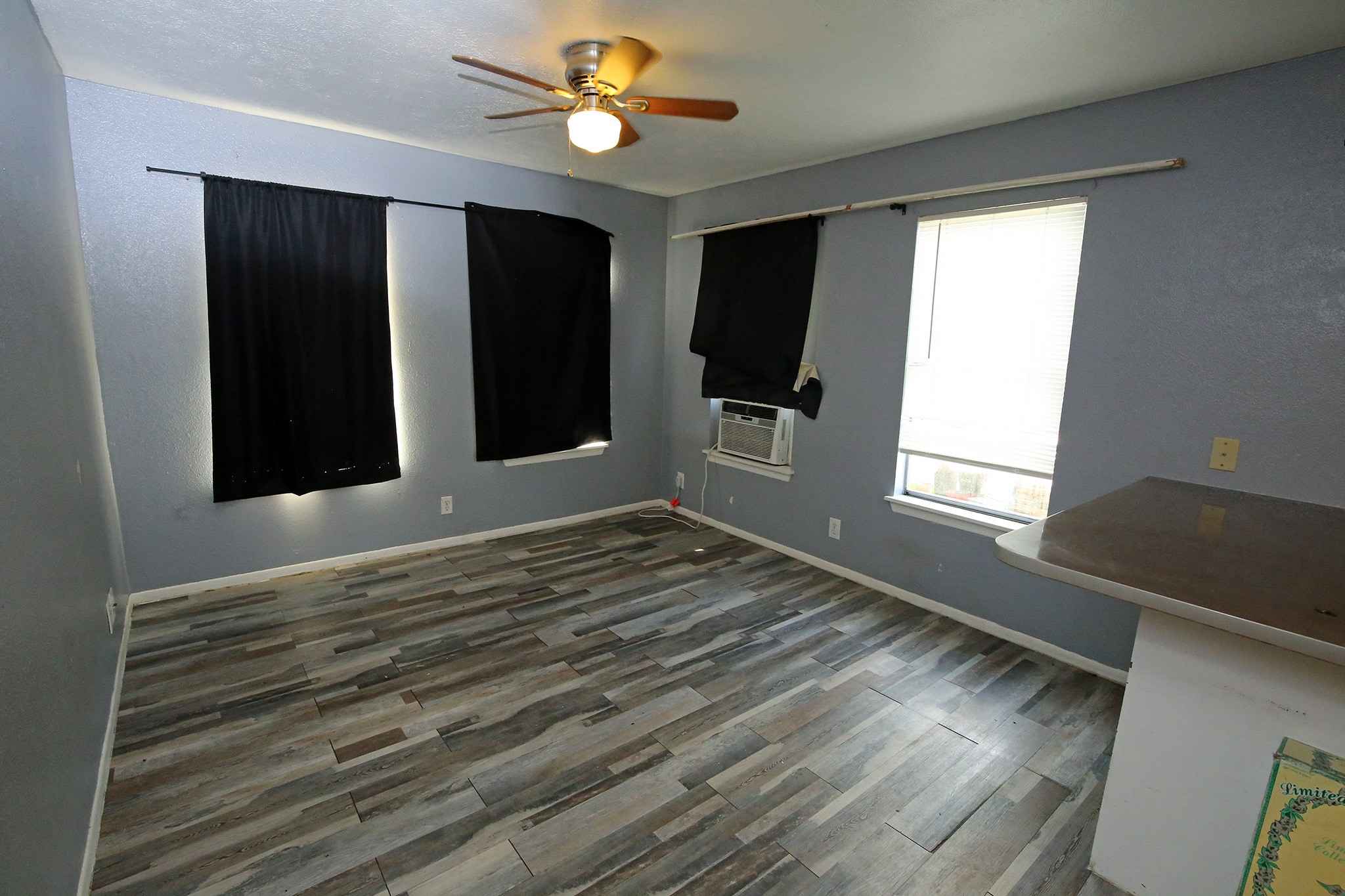 4406 Fm-646 Property Photo 26