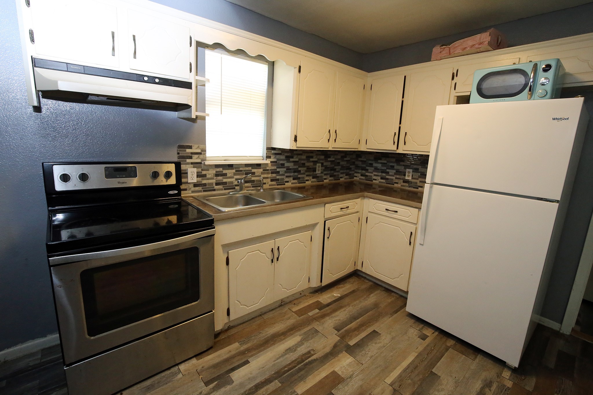 4406 Fm-646 Property Photo 28