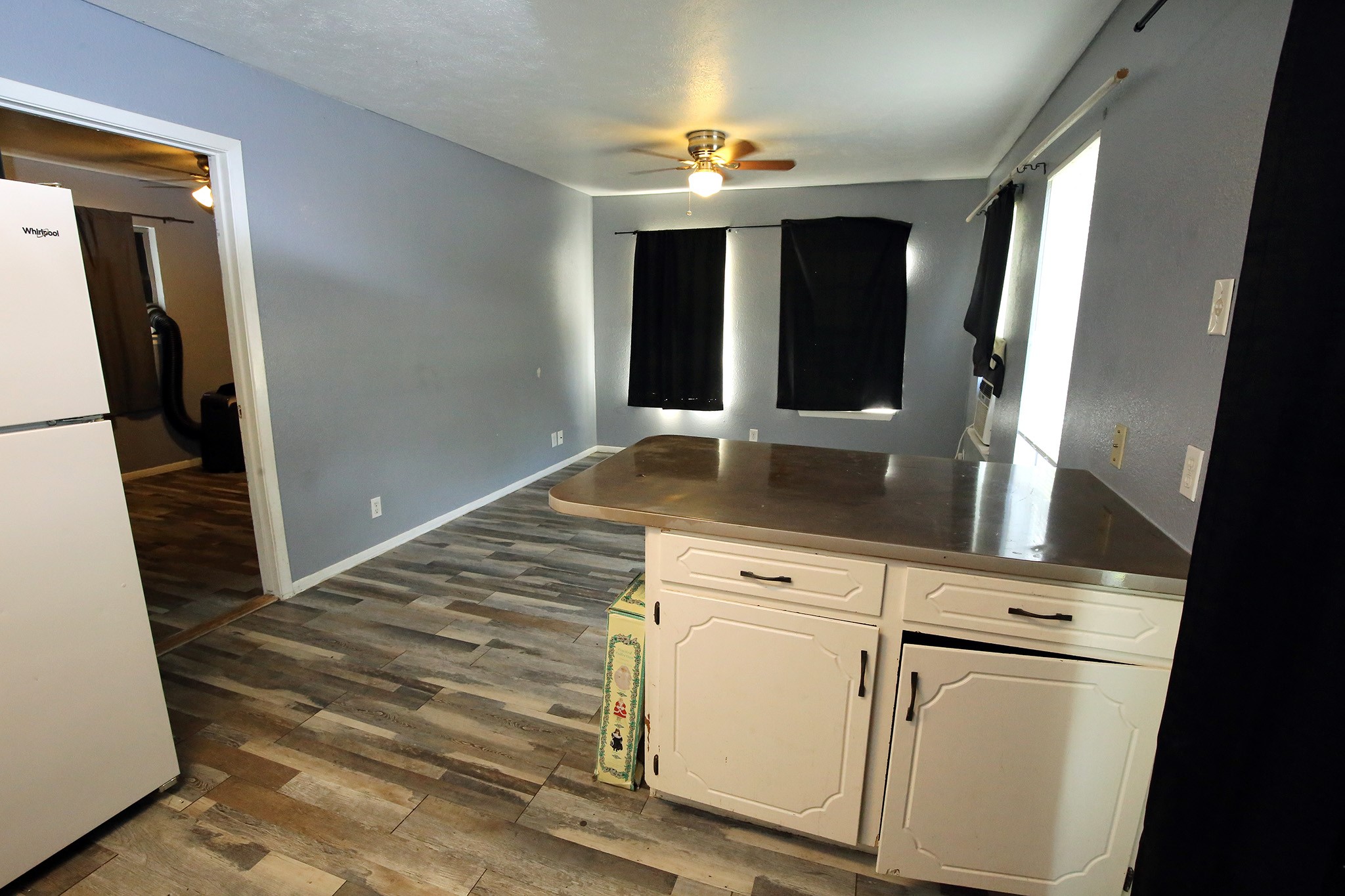 4406 Fm-646 Property Photo 29