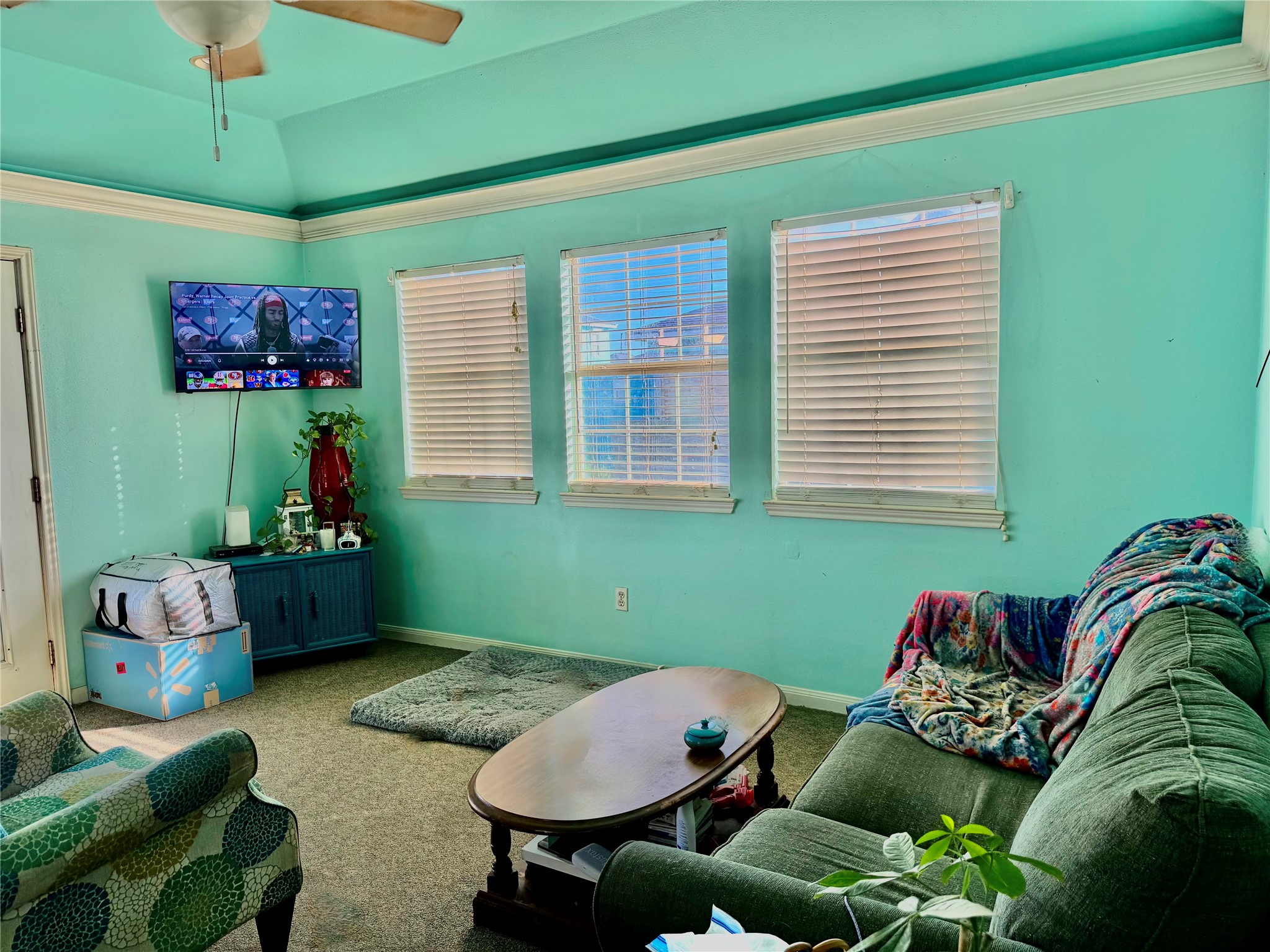 1814 Blue Water Highway Property Photo 3