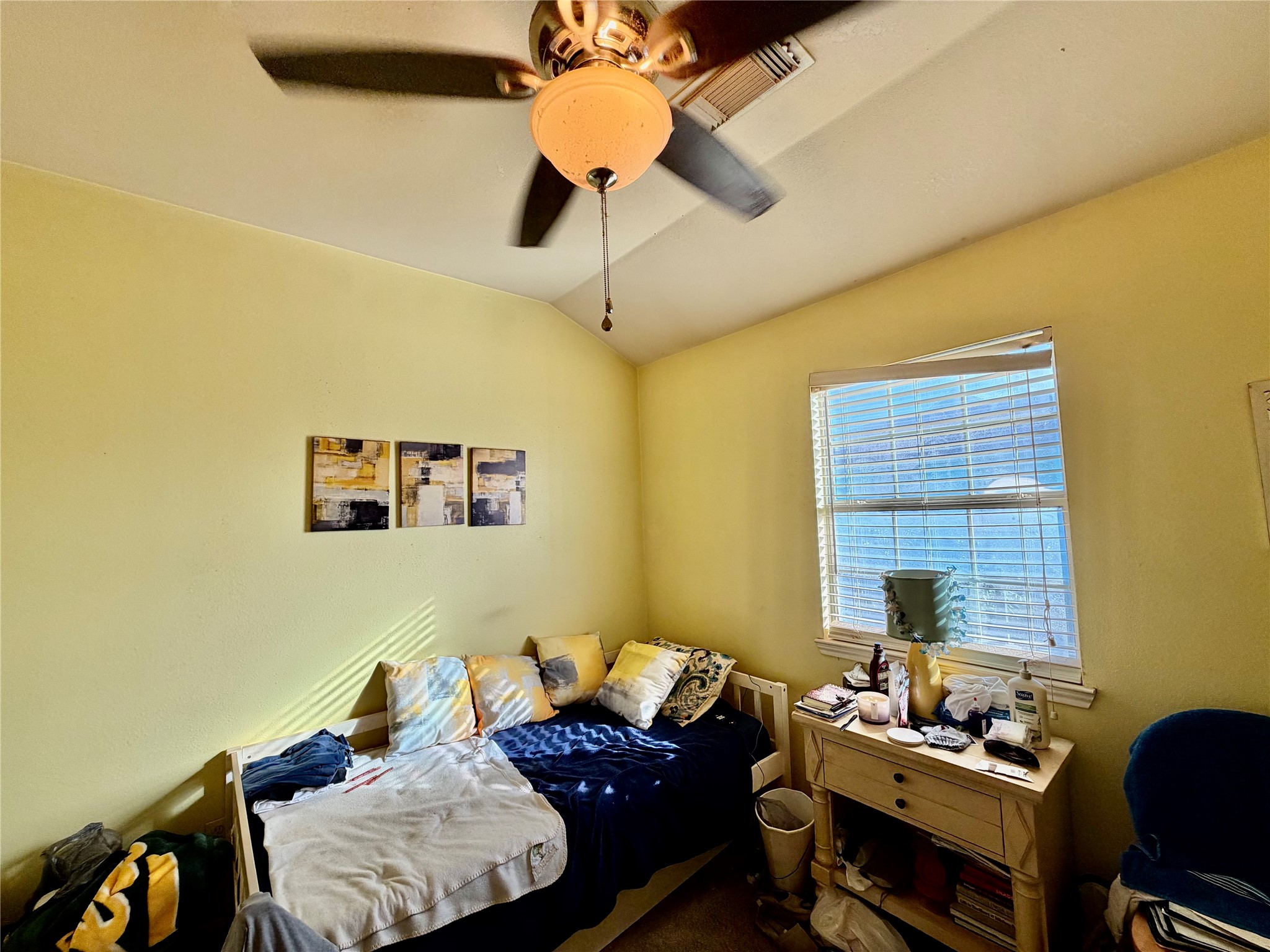 1814 Blue Water Highway Property Photo 7