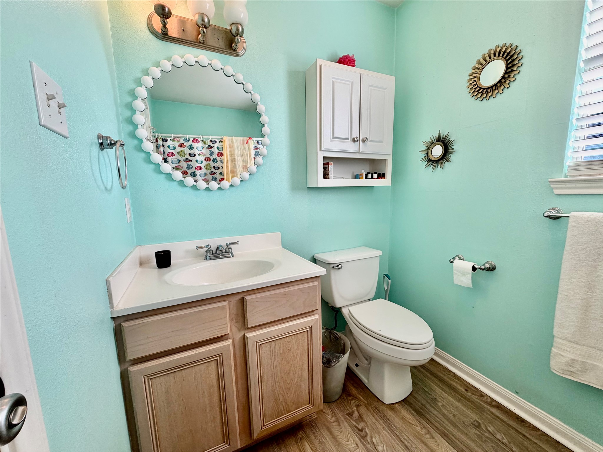 1814 Blue Water Highway Property Photo 8