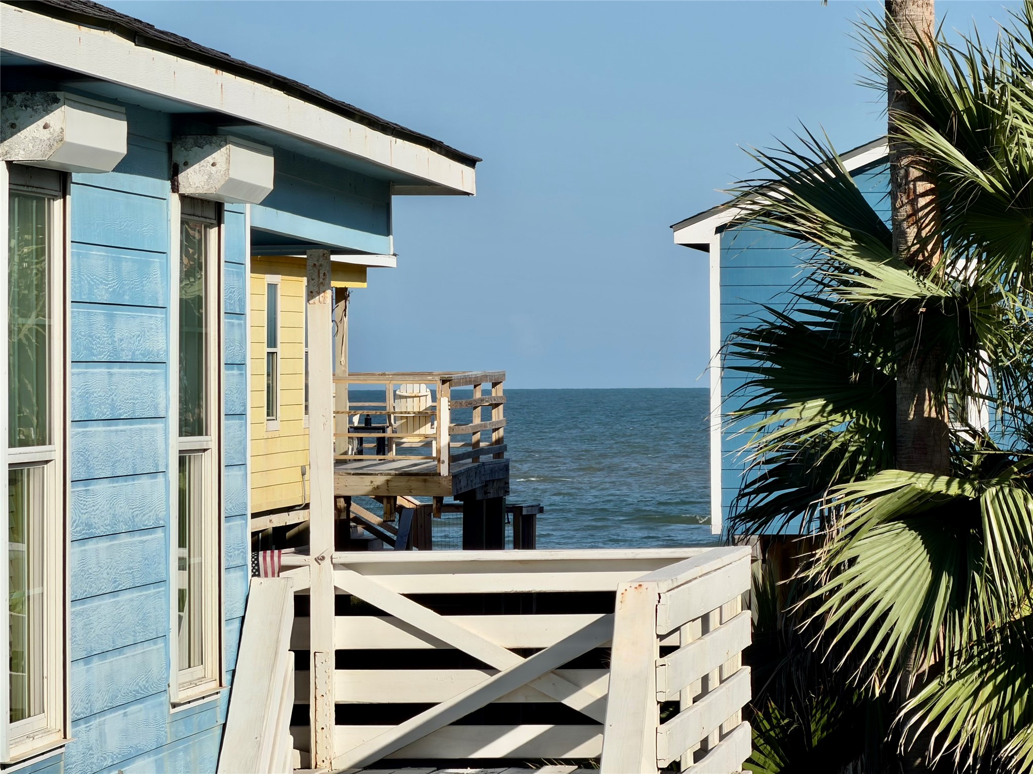 1814 Blue Water Highway Property Photo 10