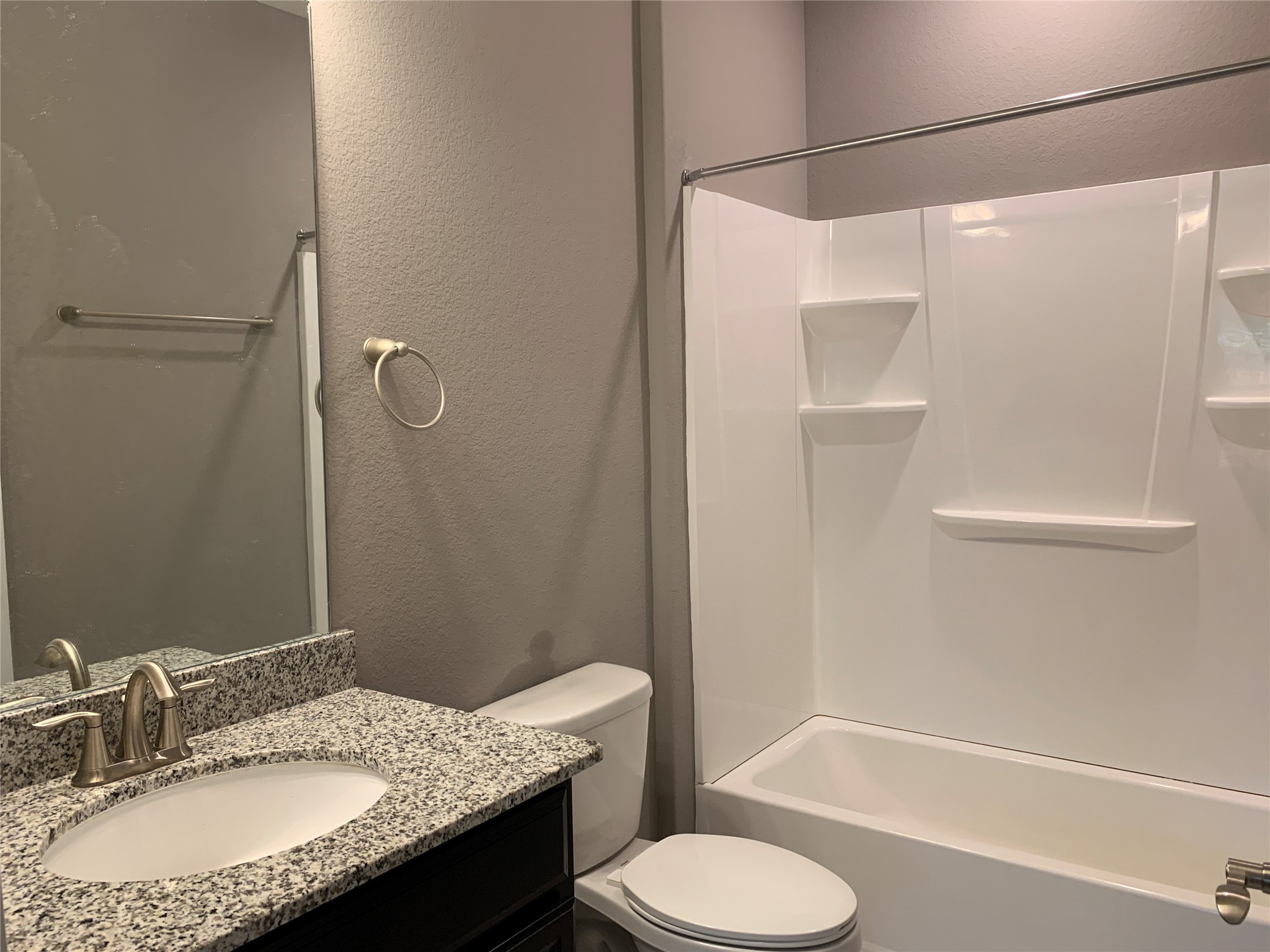 10942 Cannes Memorial Dr Property Photo 5