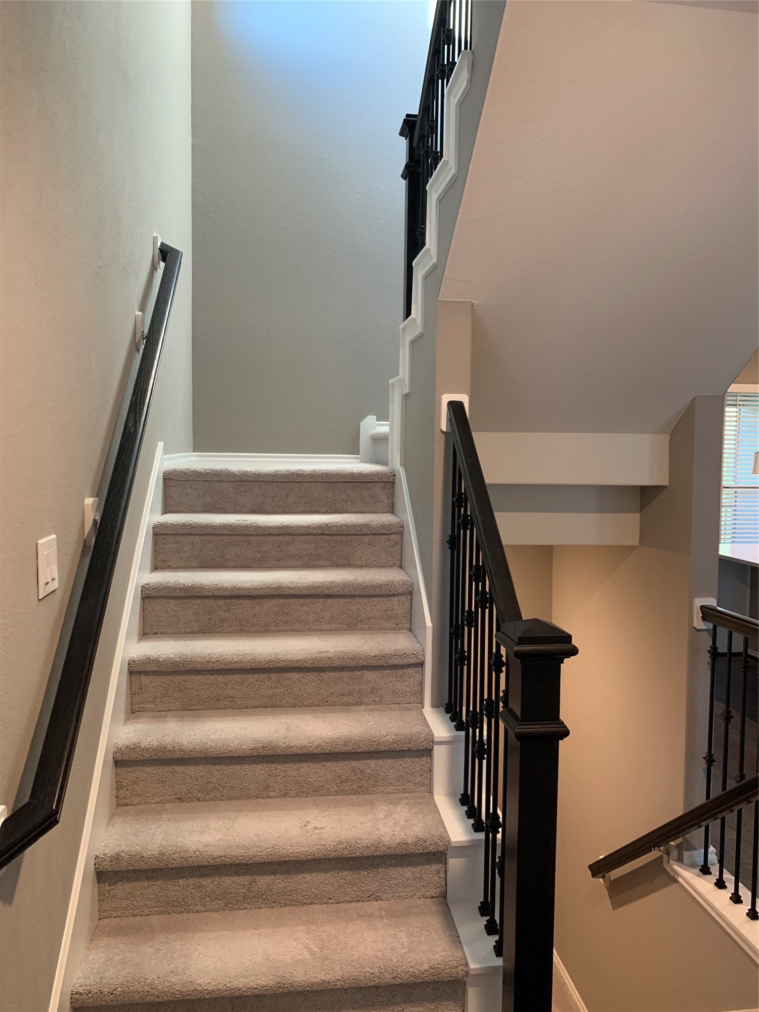 10942 Cannes Memorial Dr Property Photo 15