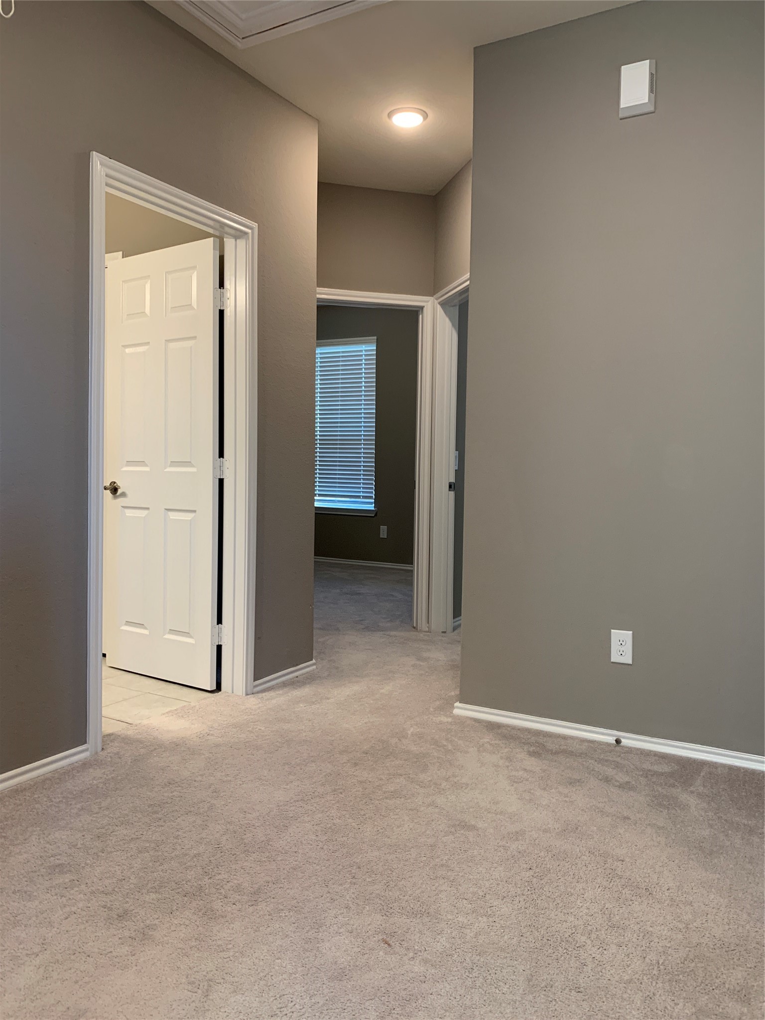 10942 Cannes Memorial Dr Property Photo 16