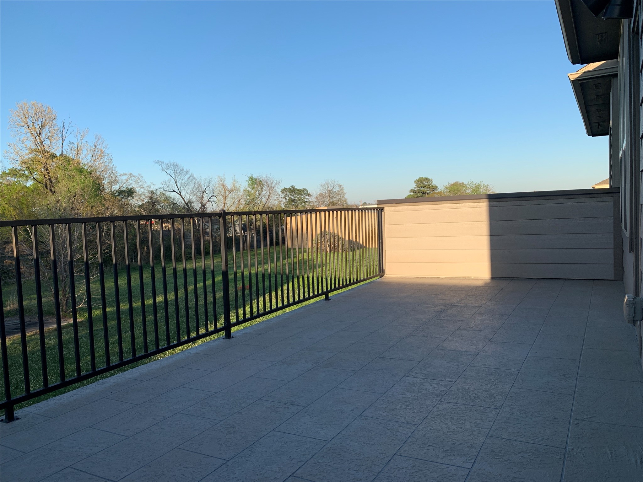 10942 Cannes Memorial Dr Property Photo 23