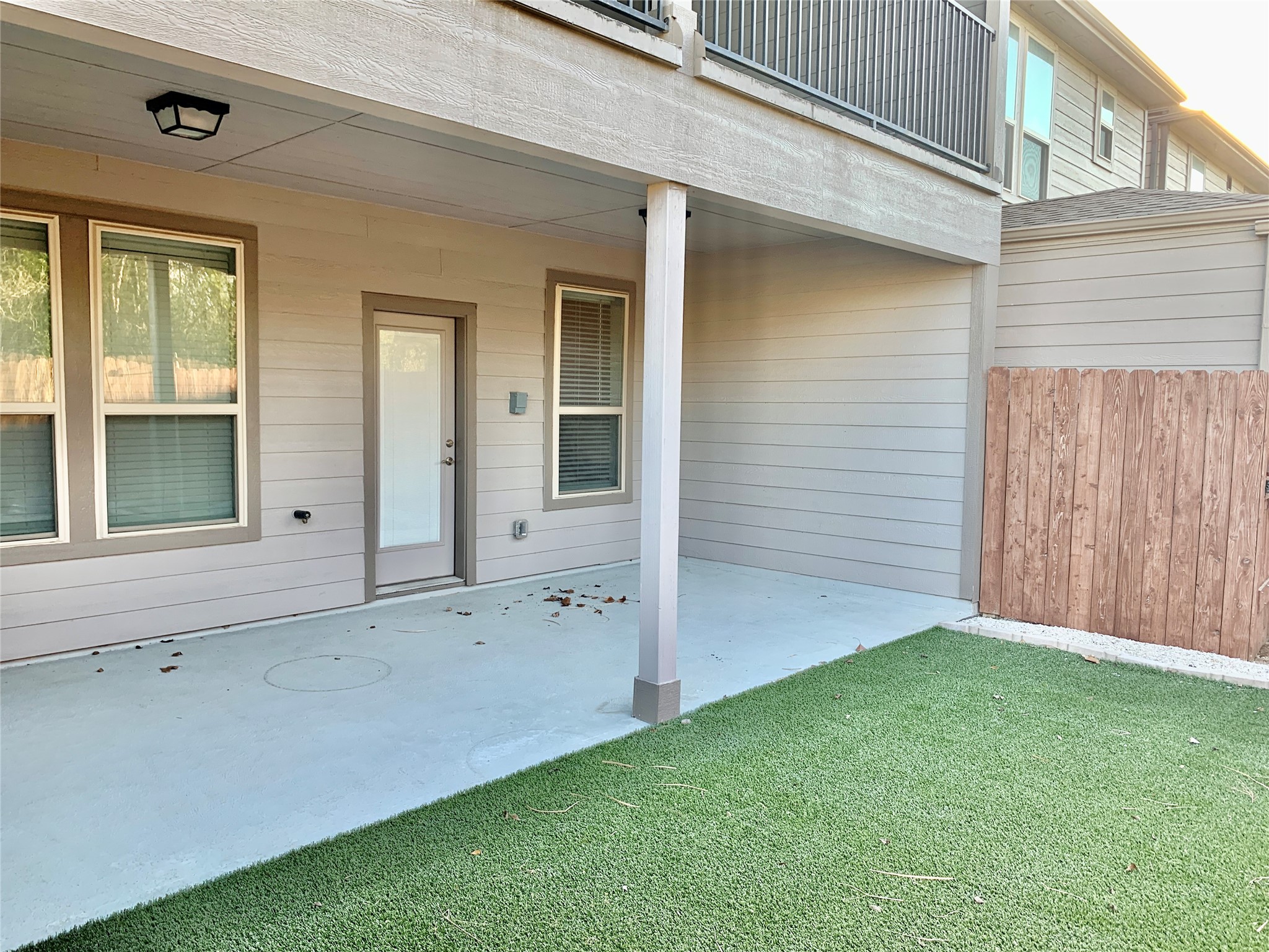 10942 Cannes Memorial Dr Property Photo 28