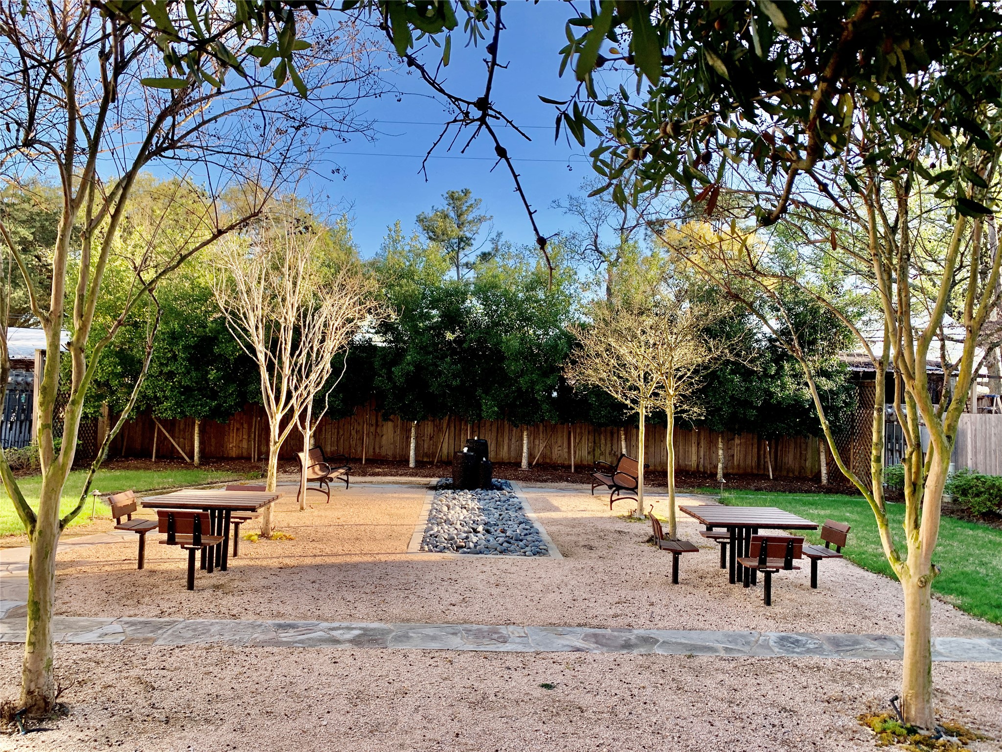 10942 Cannes Memorial Dr Property Photo 31