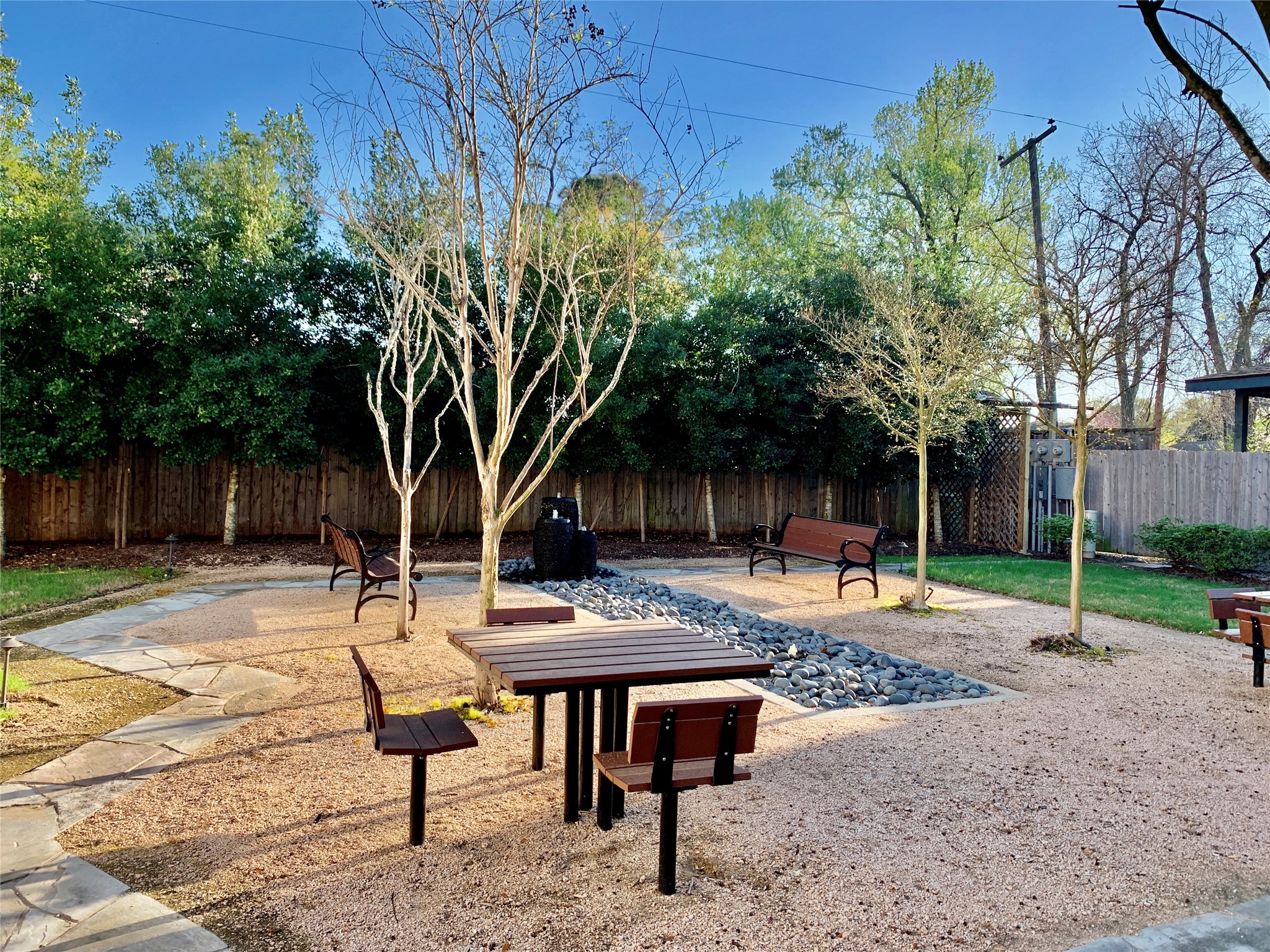 10942 Cannes Memorial Dr Property Photo 32