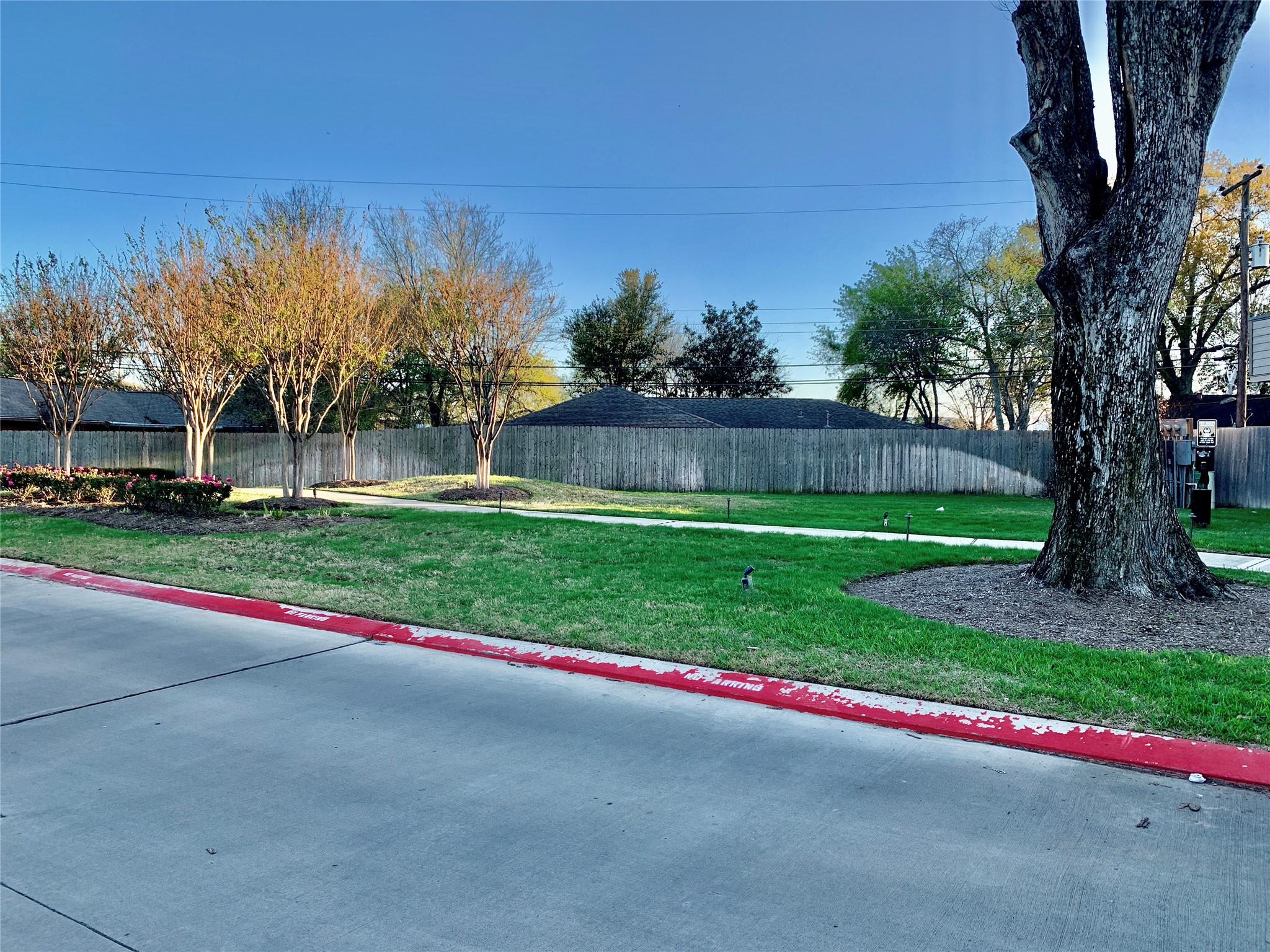 10942 Cannes Memorial Dr Property Photo 35