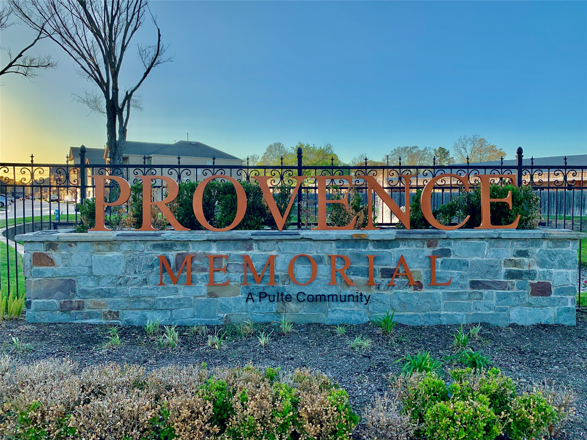 10942 Cannes Memorial Dr Property Photo 37