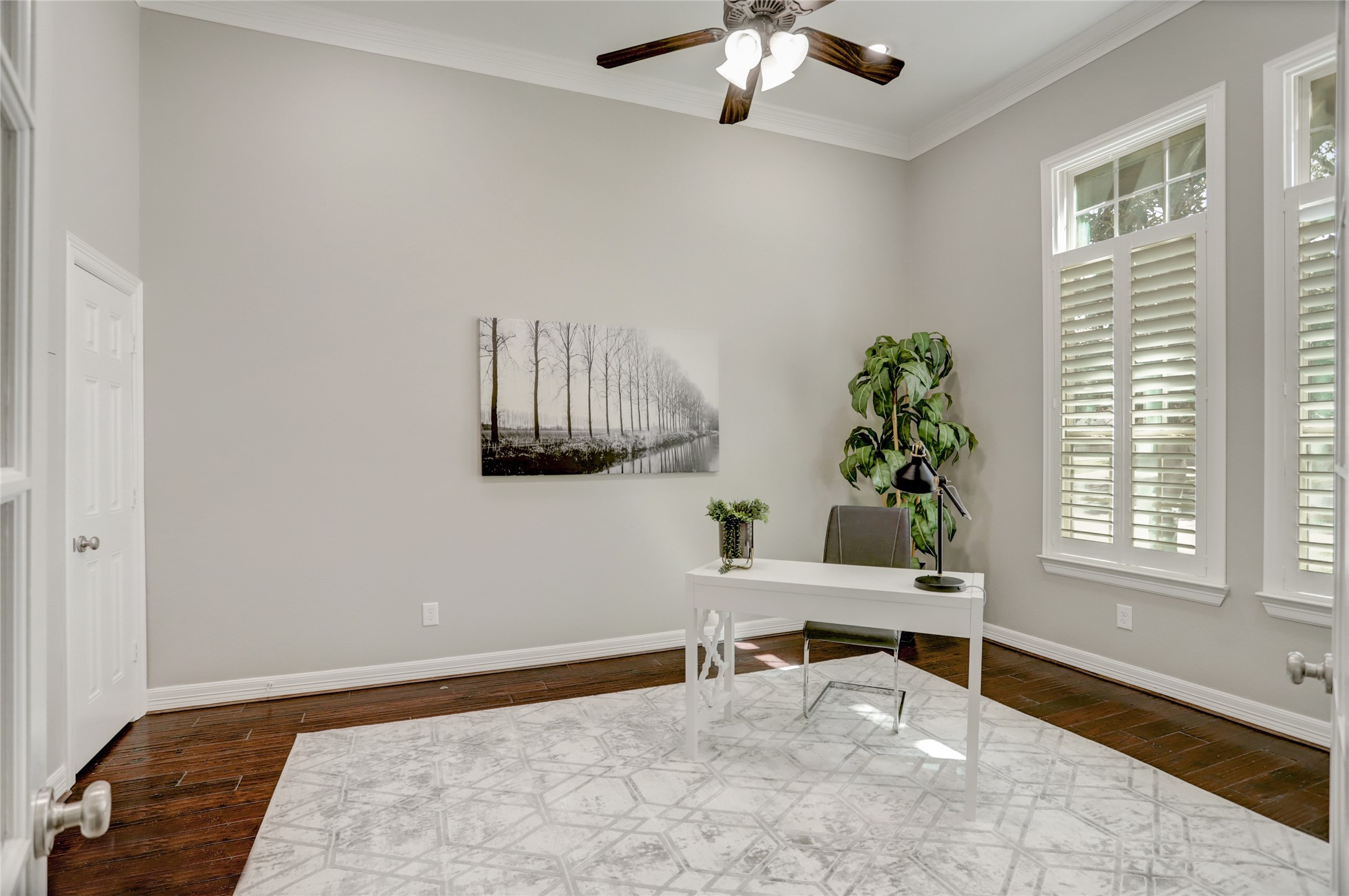 21314 Aurora Park Drive Property Photo 7