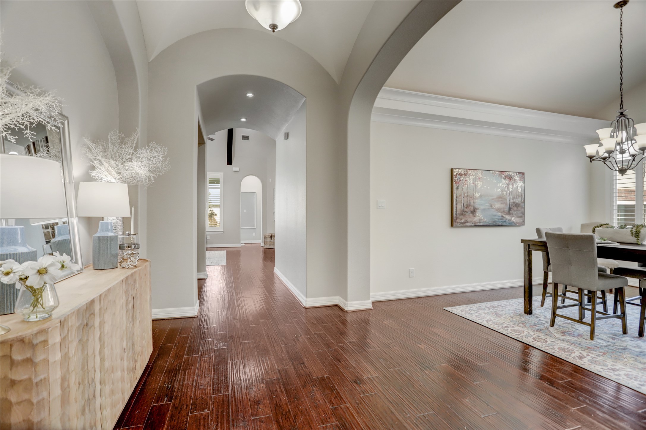 21314 Aurora Park Drive Property Photo 8