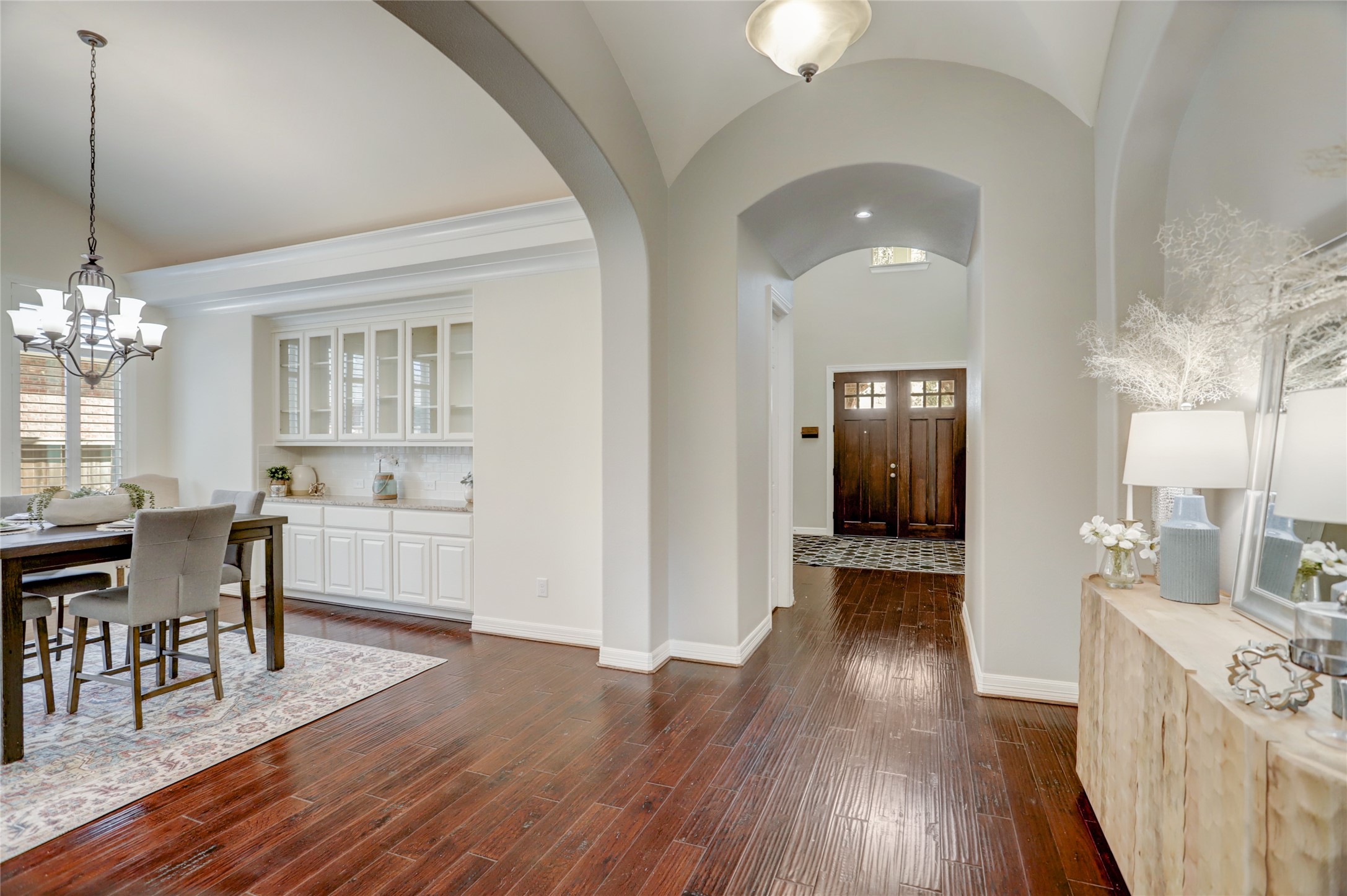 21314 Aurora Park Drive Property Photo 10