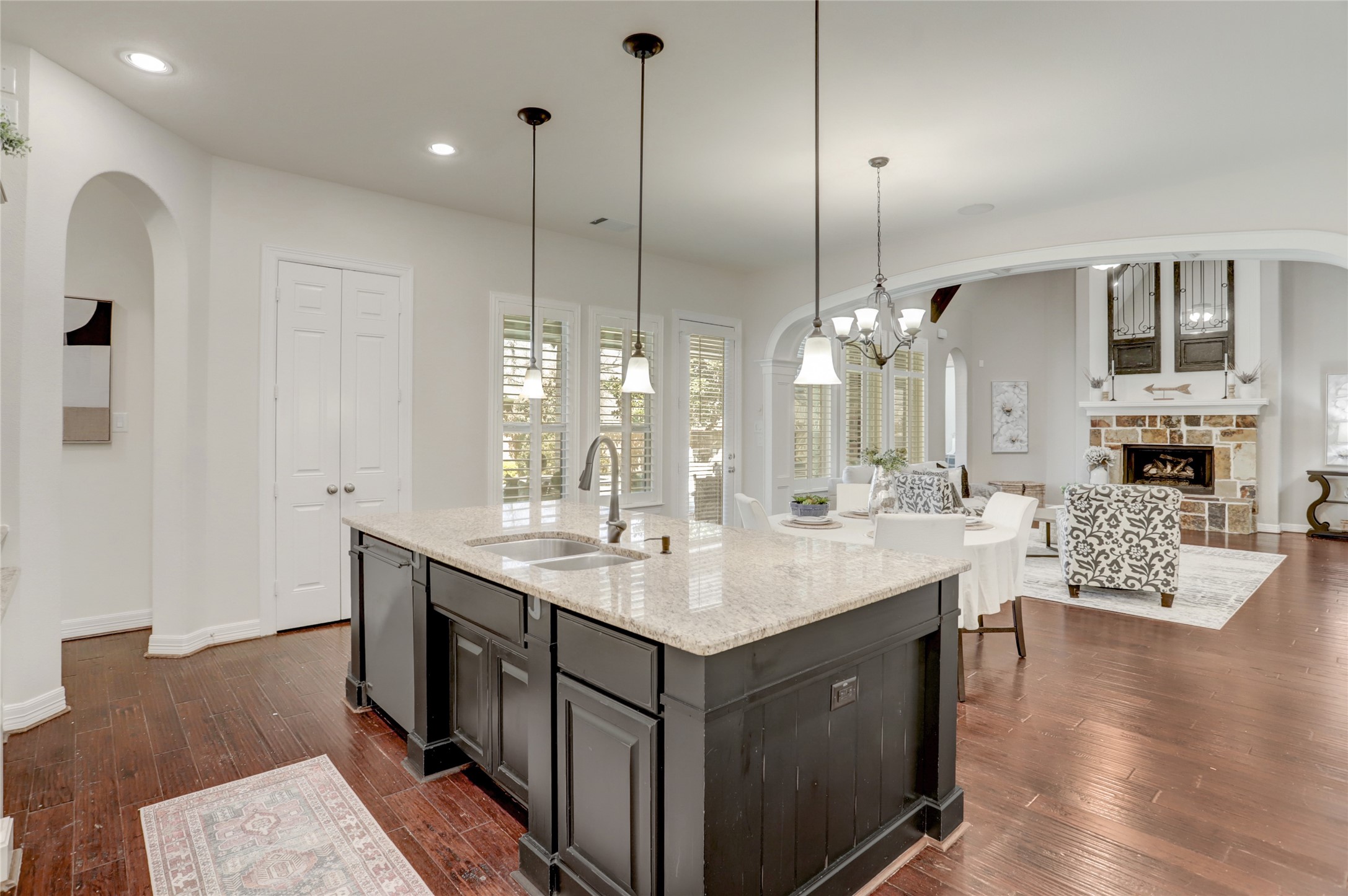 21314 Aurora Park Drive Property Photo 15