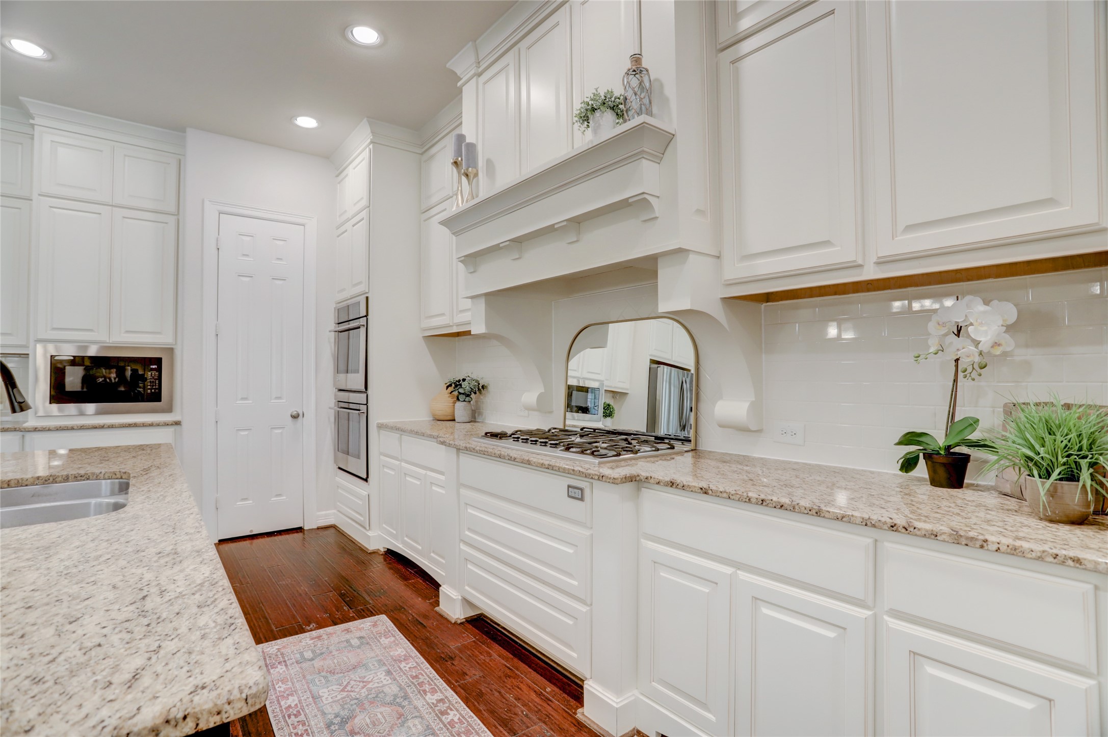 21314 Aurora Park Drive Property Photo 18