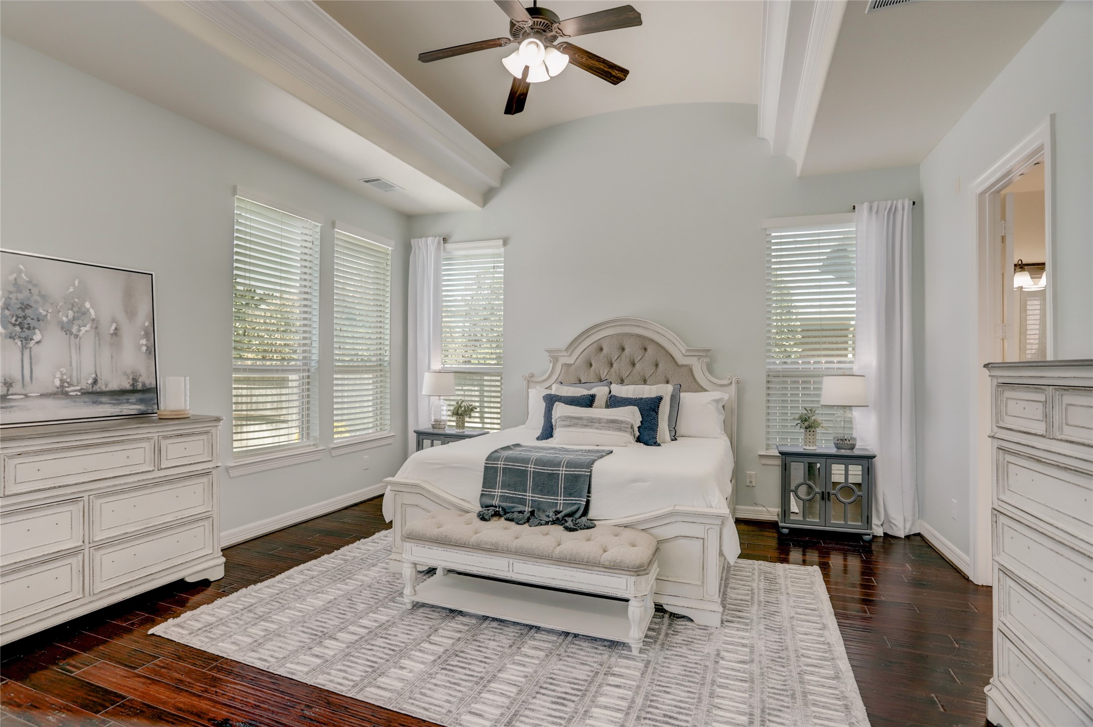 21314 Aurora Park Drive Property Photo 20