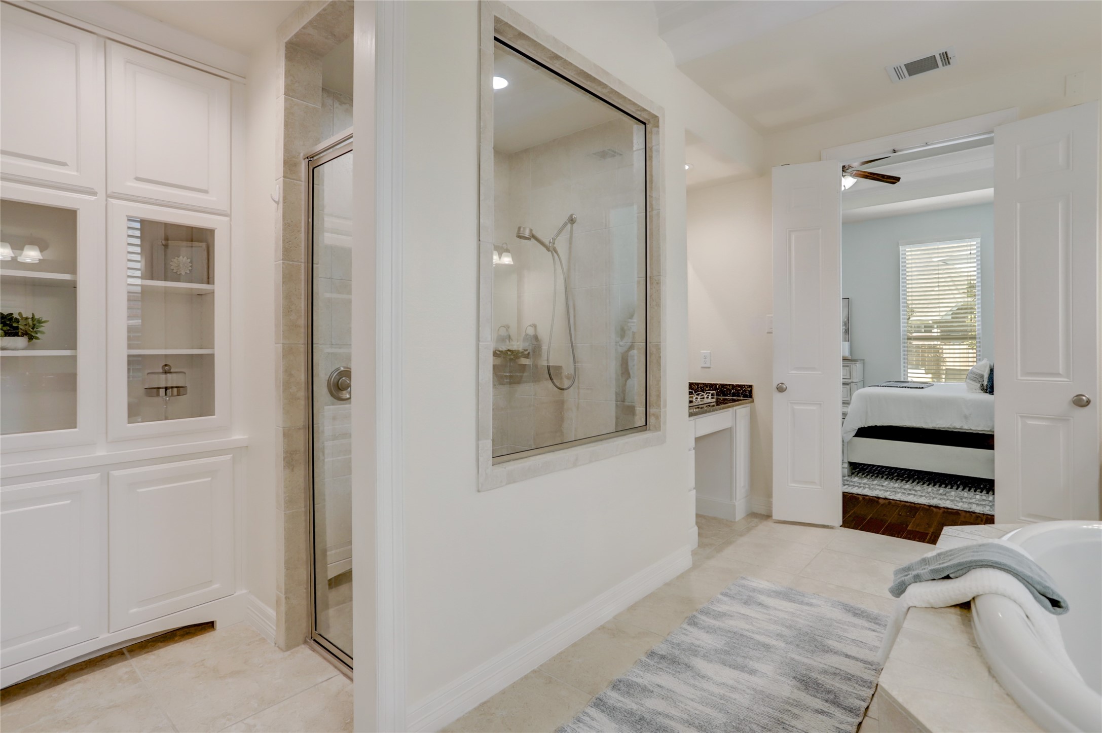 21314 Aurora Park Drive Property Photo 23