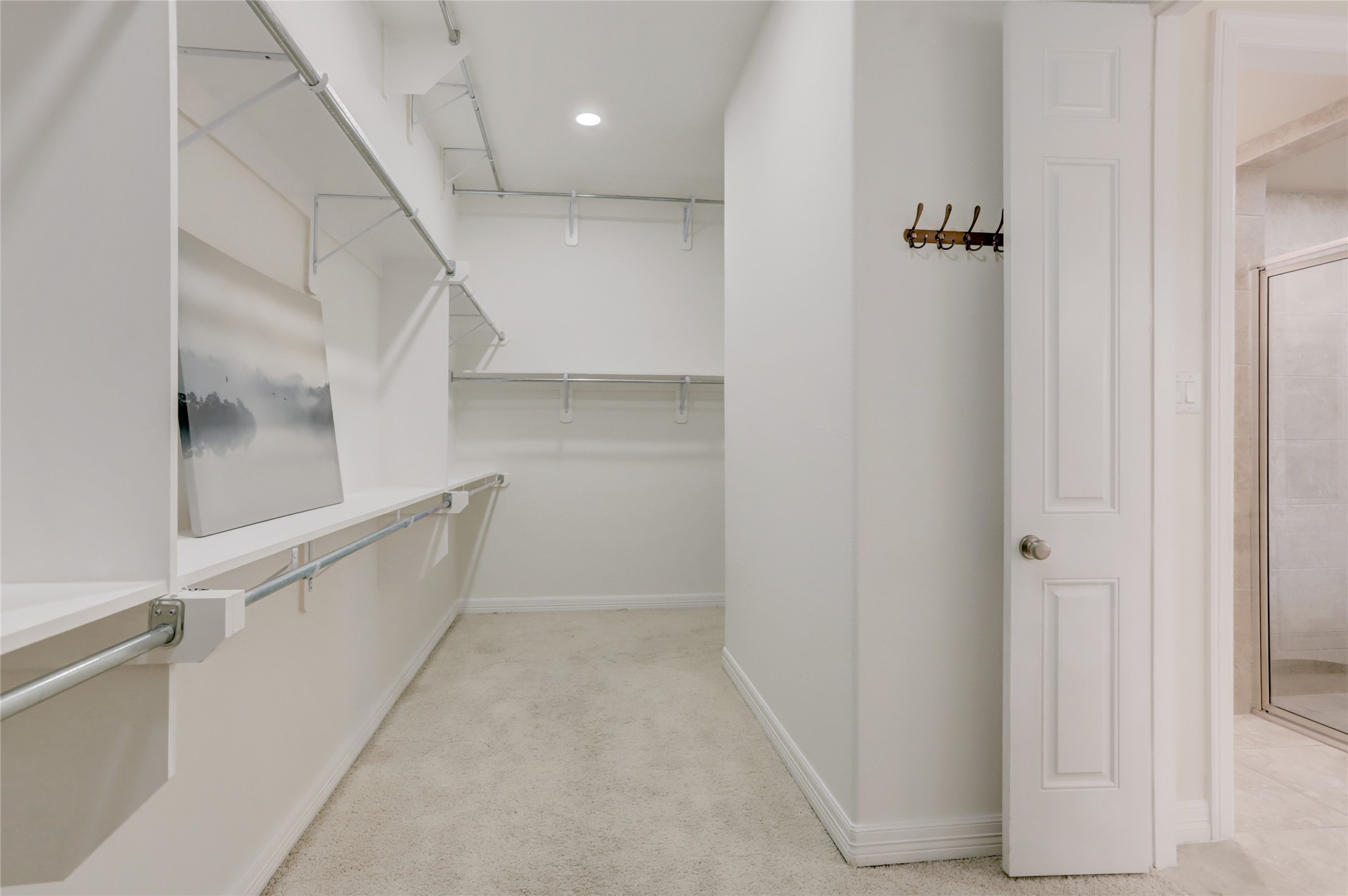 21314 Aurora Park Drive Property Photo 25