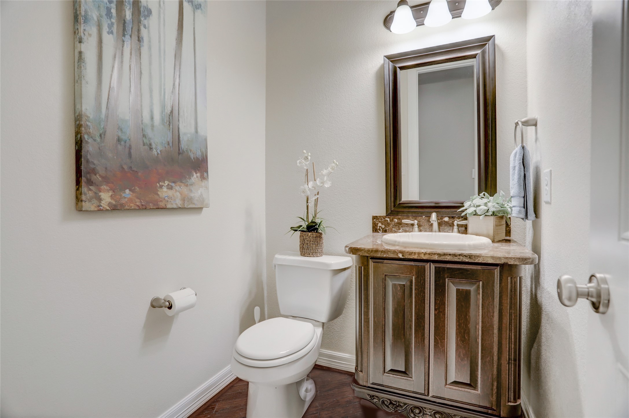 21314 Aurora Park Drive Property Photo 26