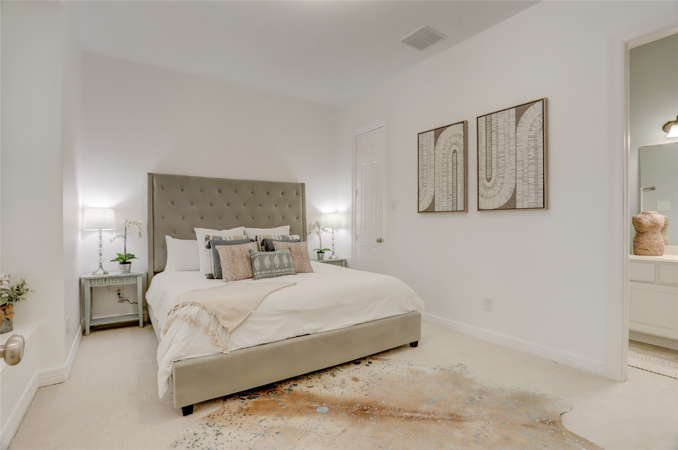 21314 Aurora Park Drive Property Photo 28