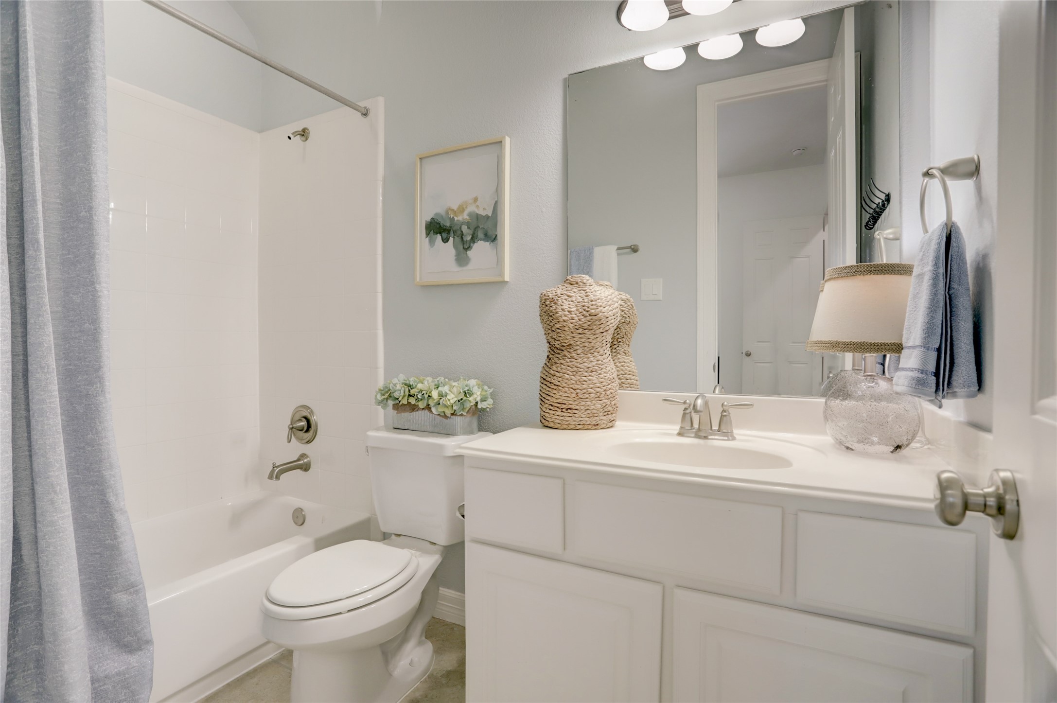 21314 Aurora Park Drive Property Photo 29