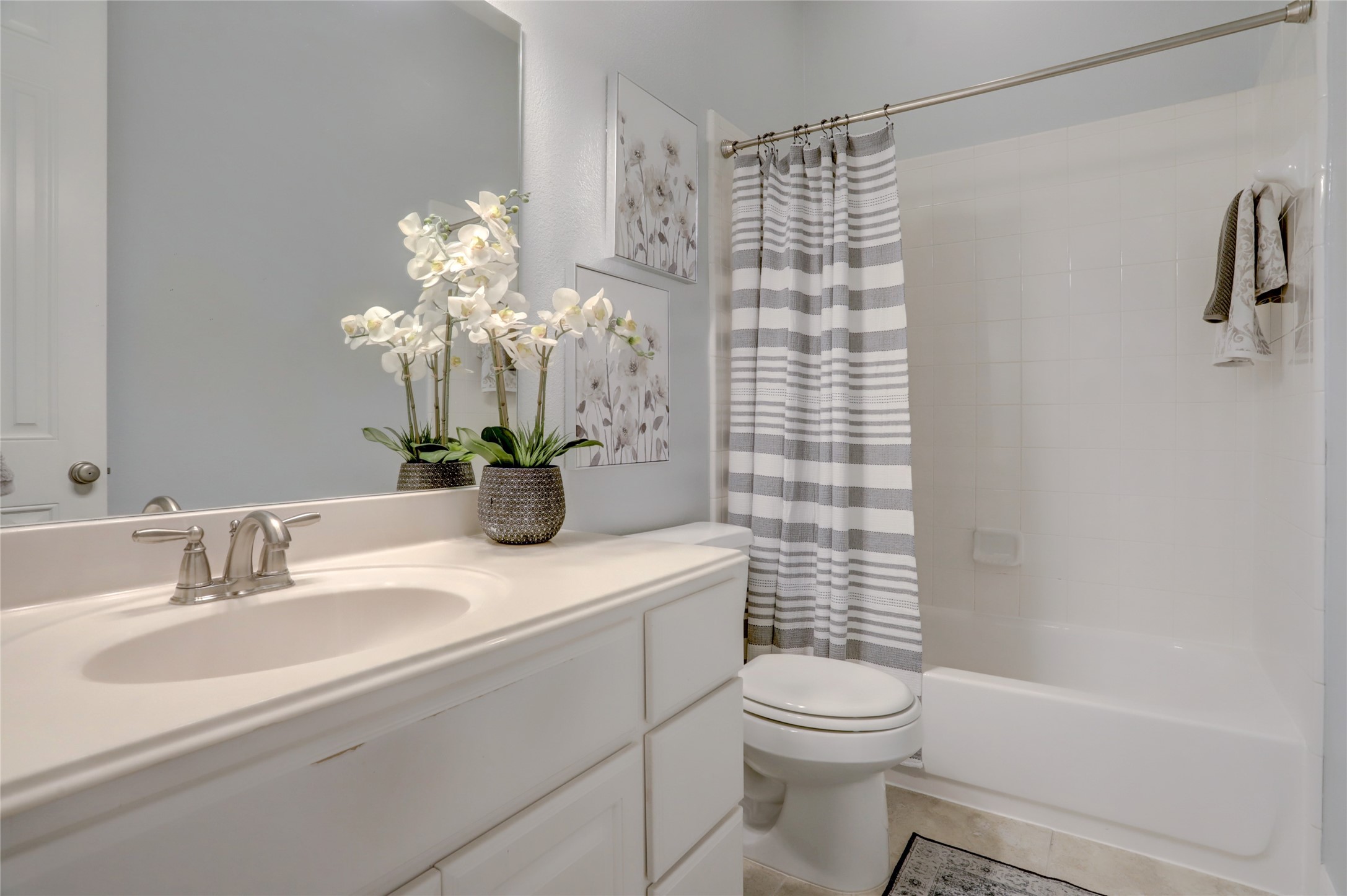 21314 Aurora Park Drive Property Photo 31