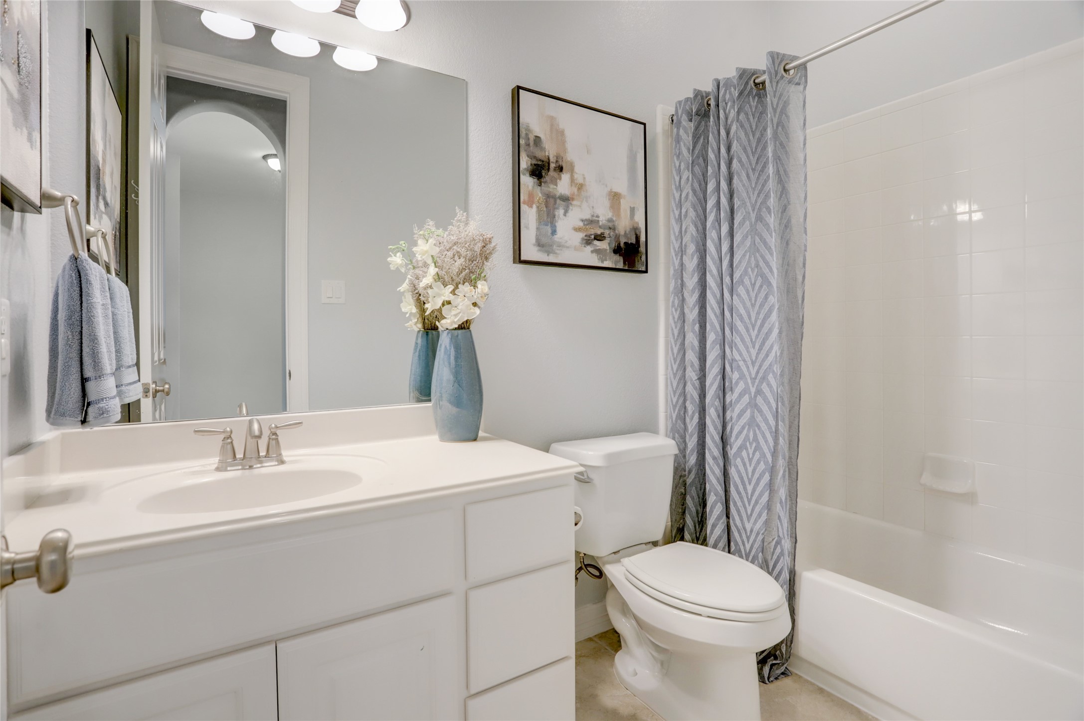 21314 Aurora Park Drive Property Photo 33