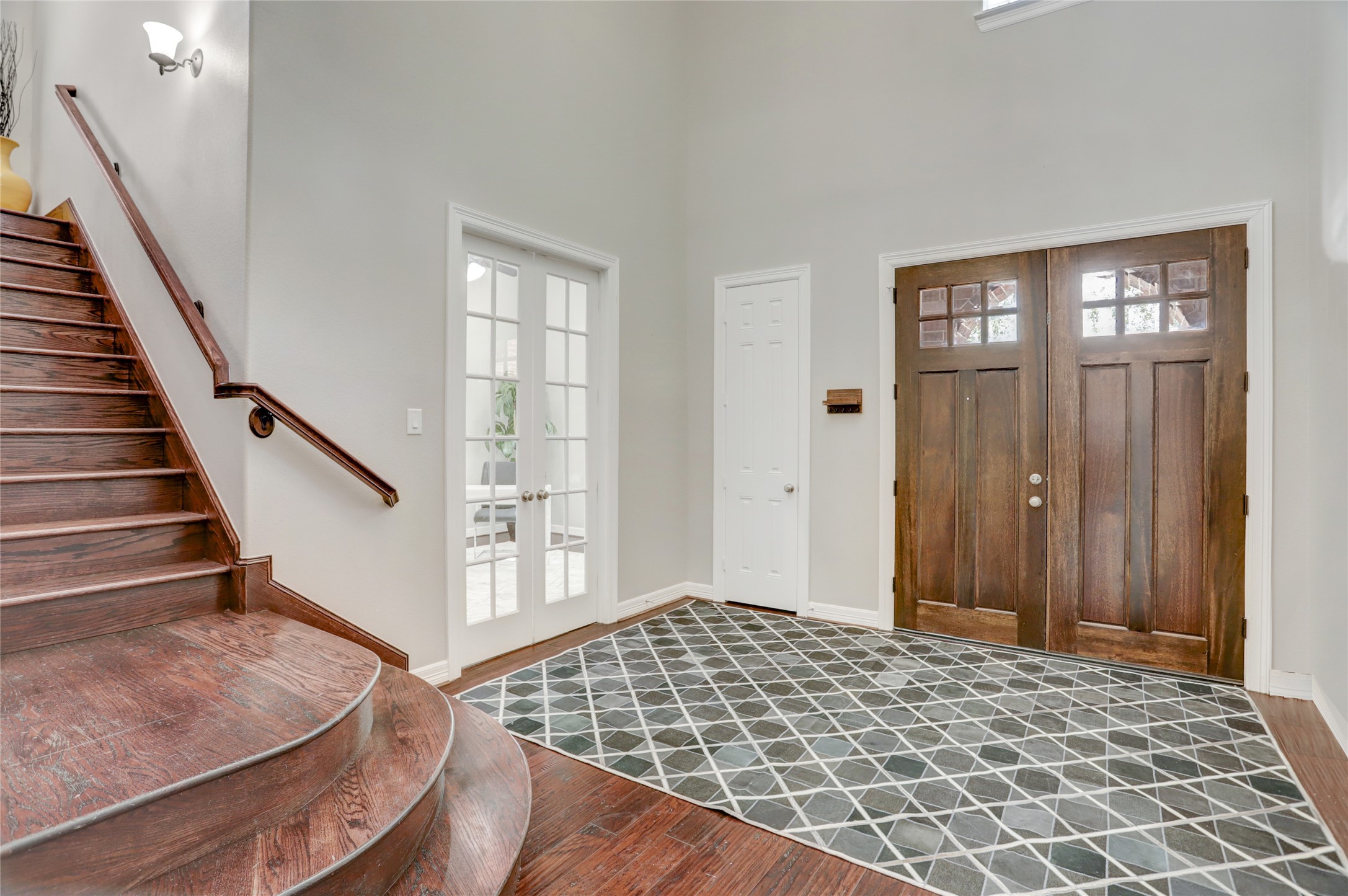 21314 Aurora Park Drive Property Photo 34